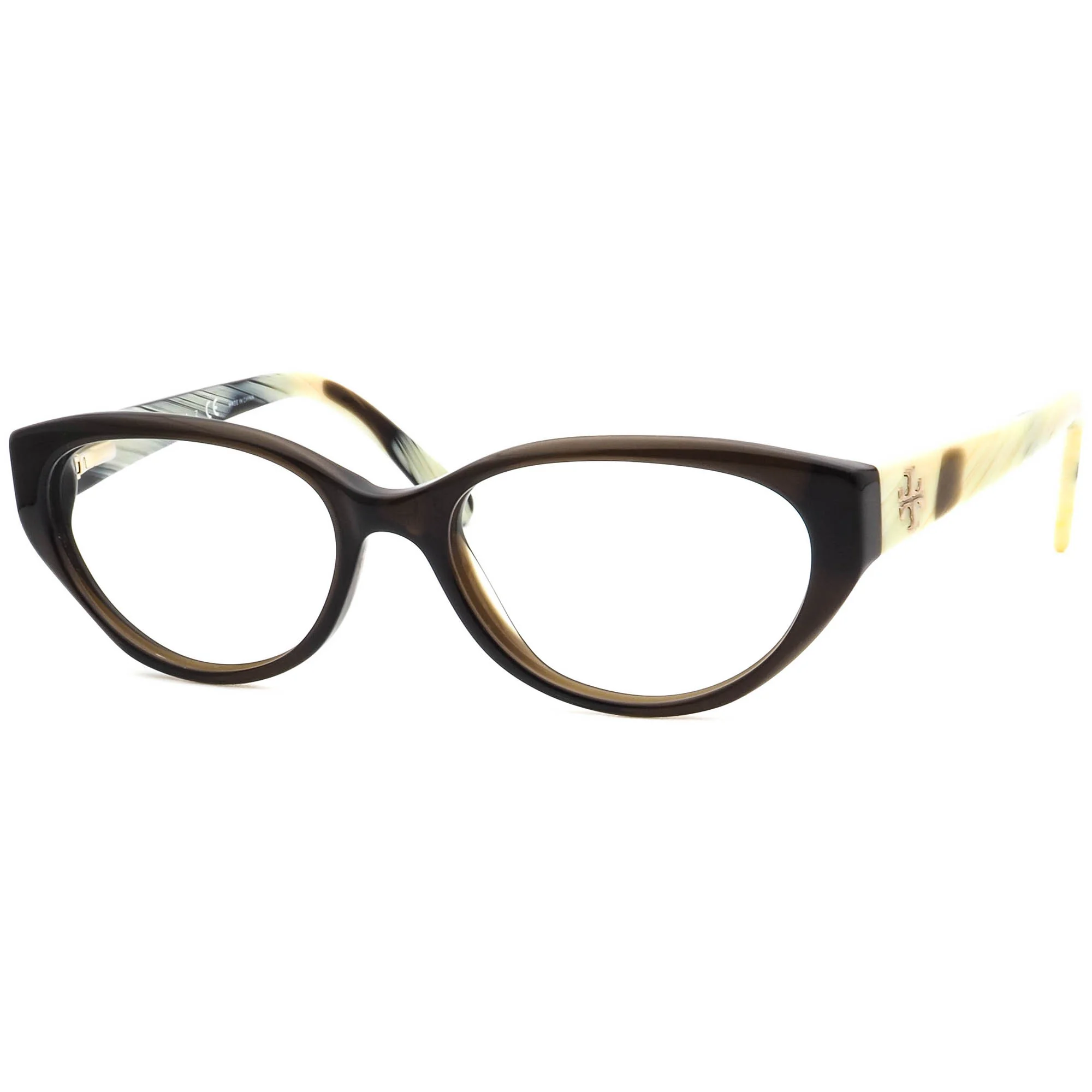 Tory Burch TY 2021 1078  50□16 135 - Image 3