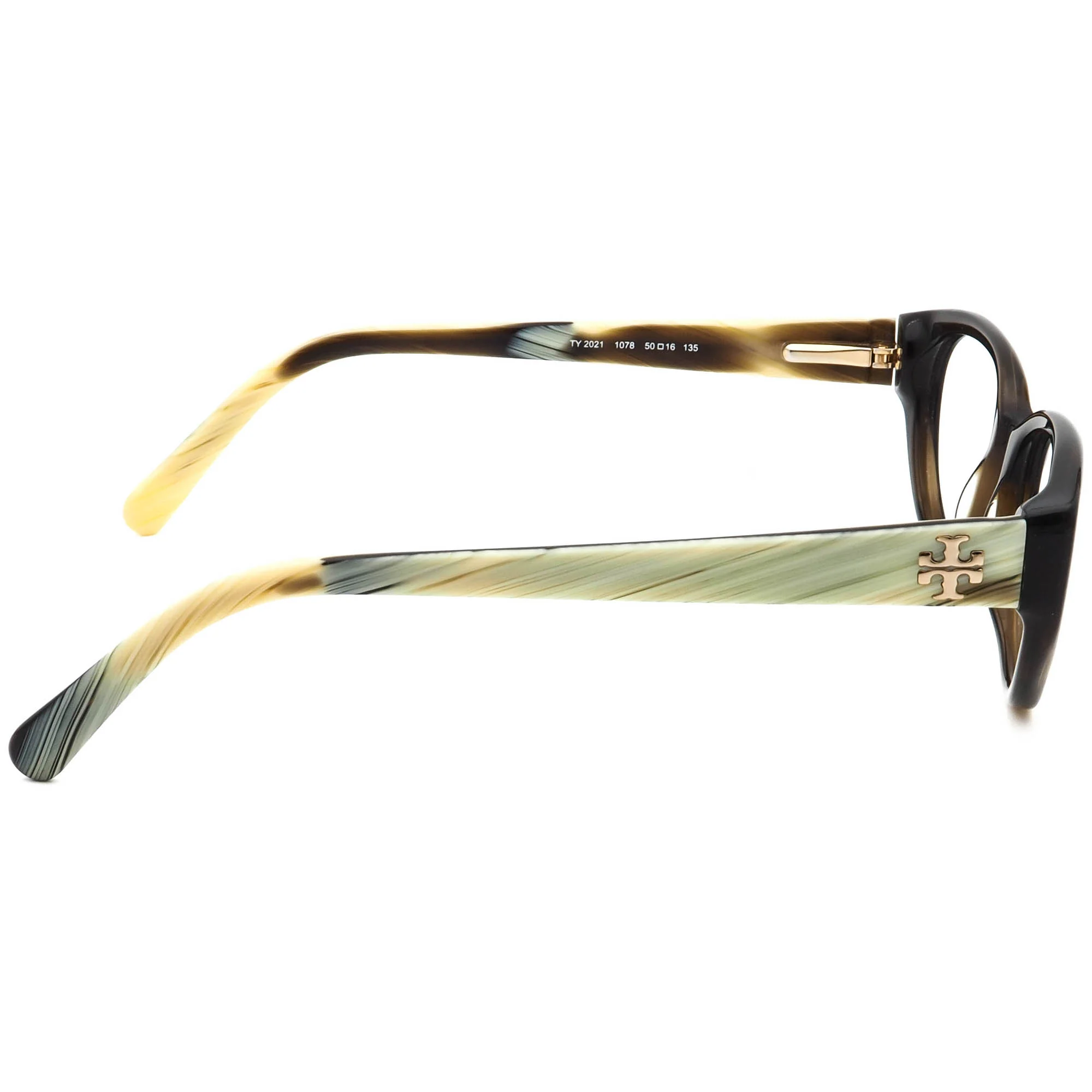 Tory Burch TY 2021 1078  50□16 135 - Image 4