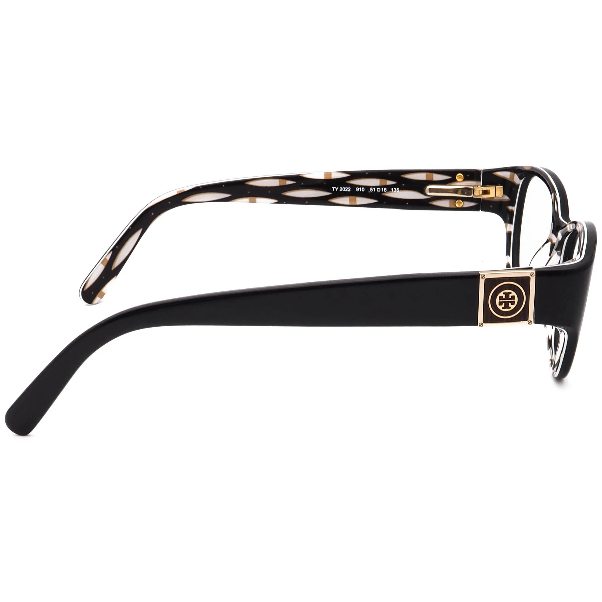 Tory Burch TY 2022 910 - Image 4