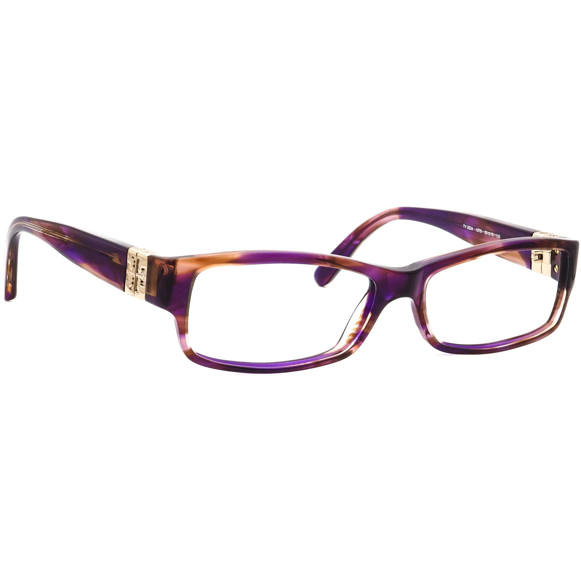 Tory Burch TY 2024 1079  53□15 135
