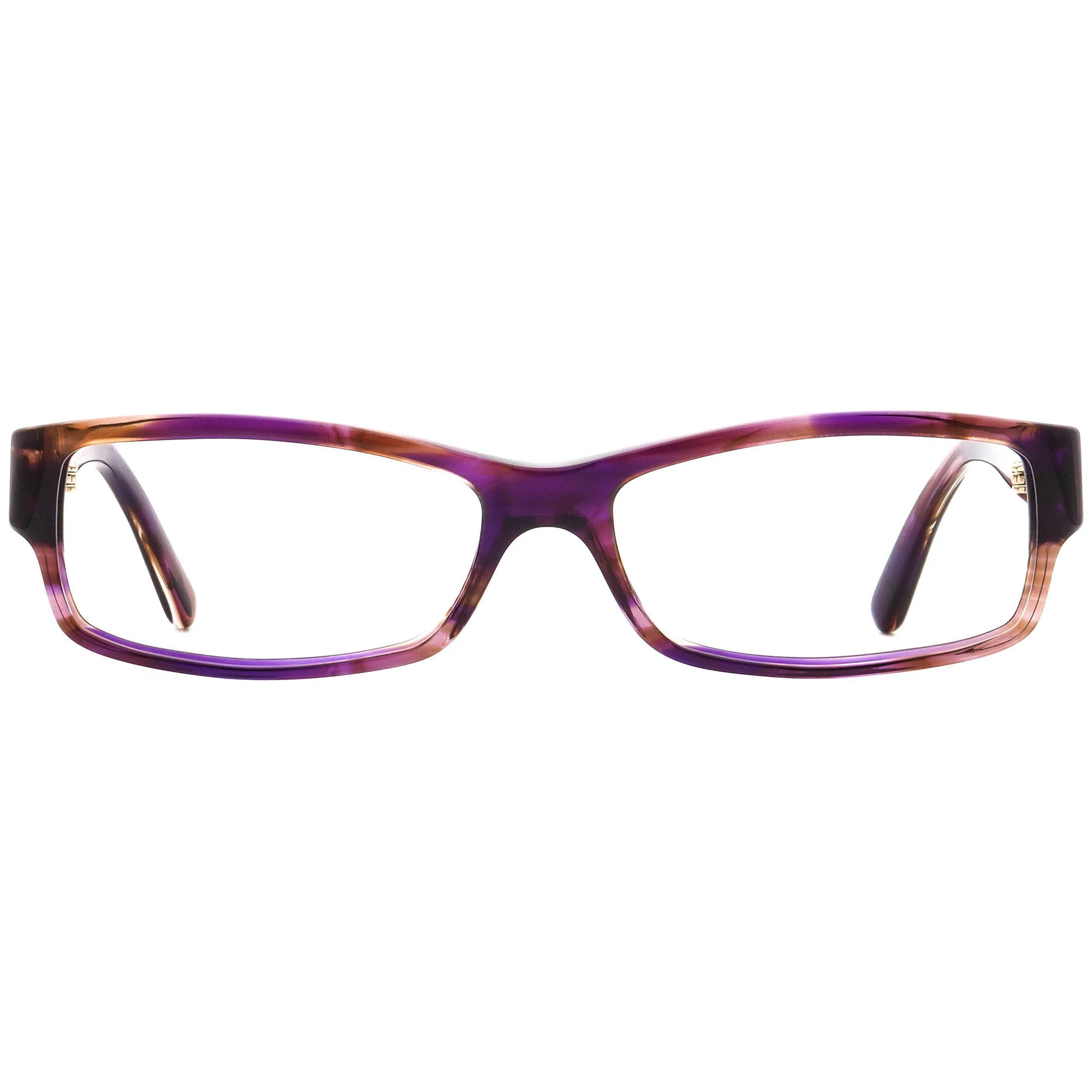 Tory Burch TY 2024 1079  53□15 135 - Image 2