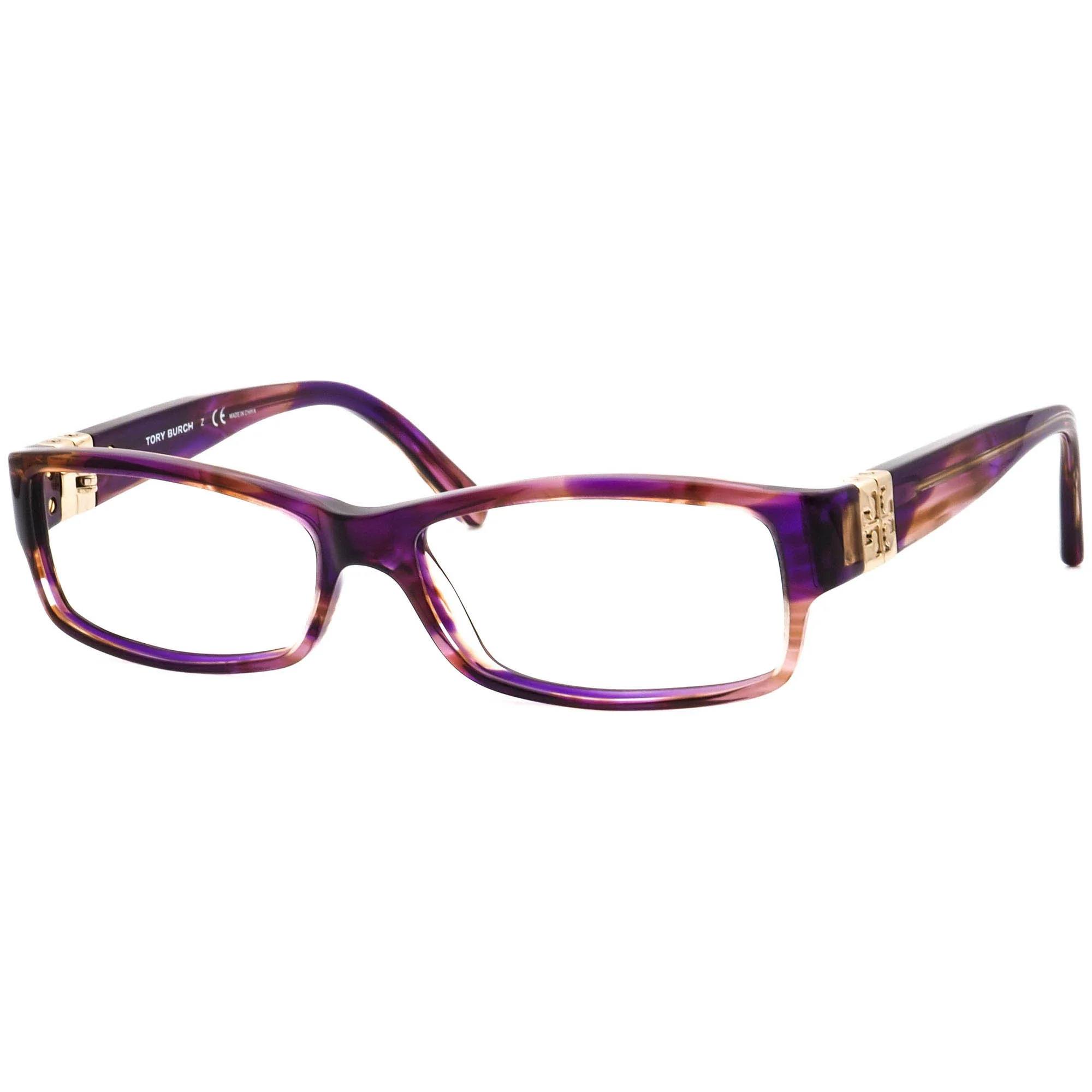 Tory Burch TY 2024 1079  53□15 135 - Image 3
