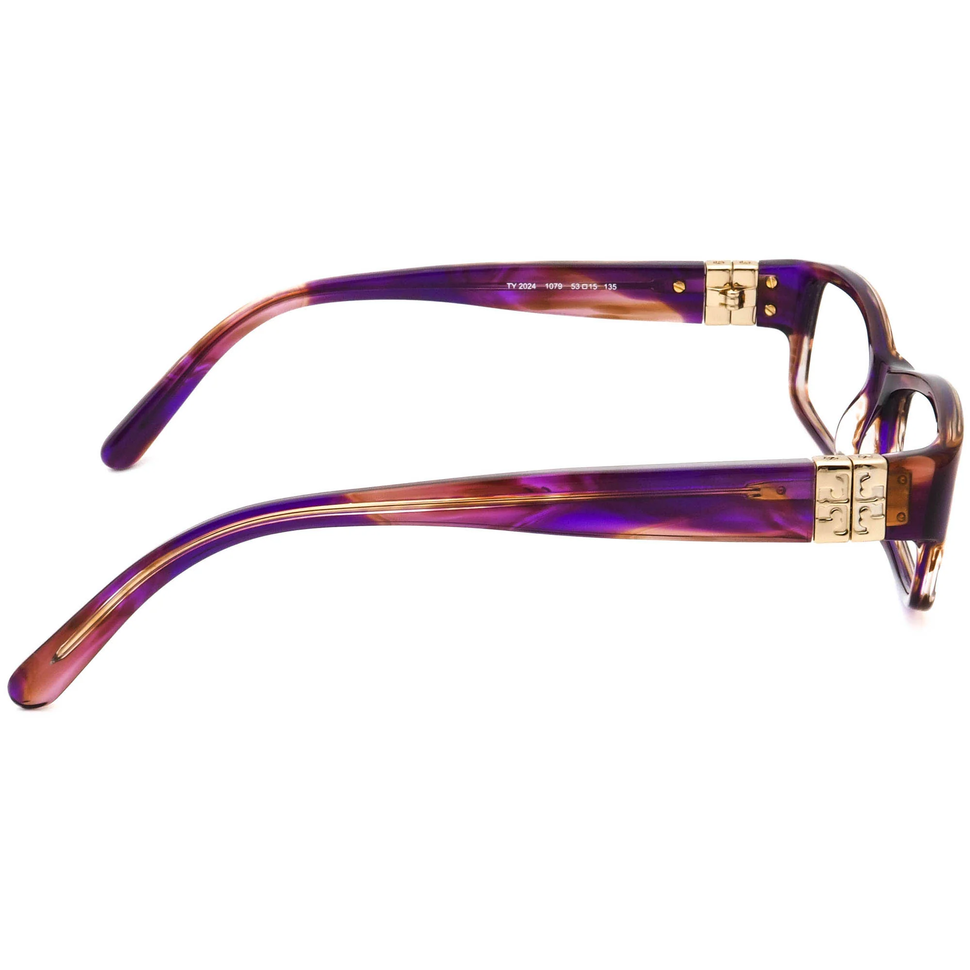 Tory Burch TY 2024 1079  53□15 135 - Image 4