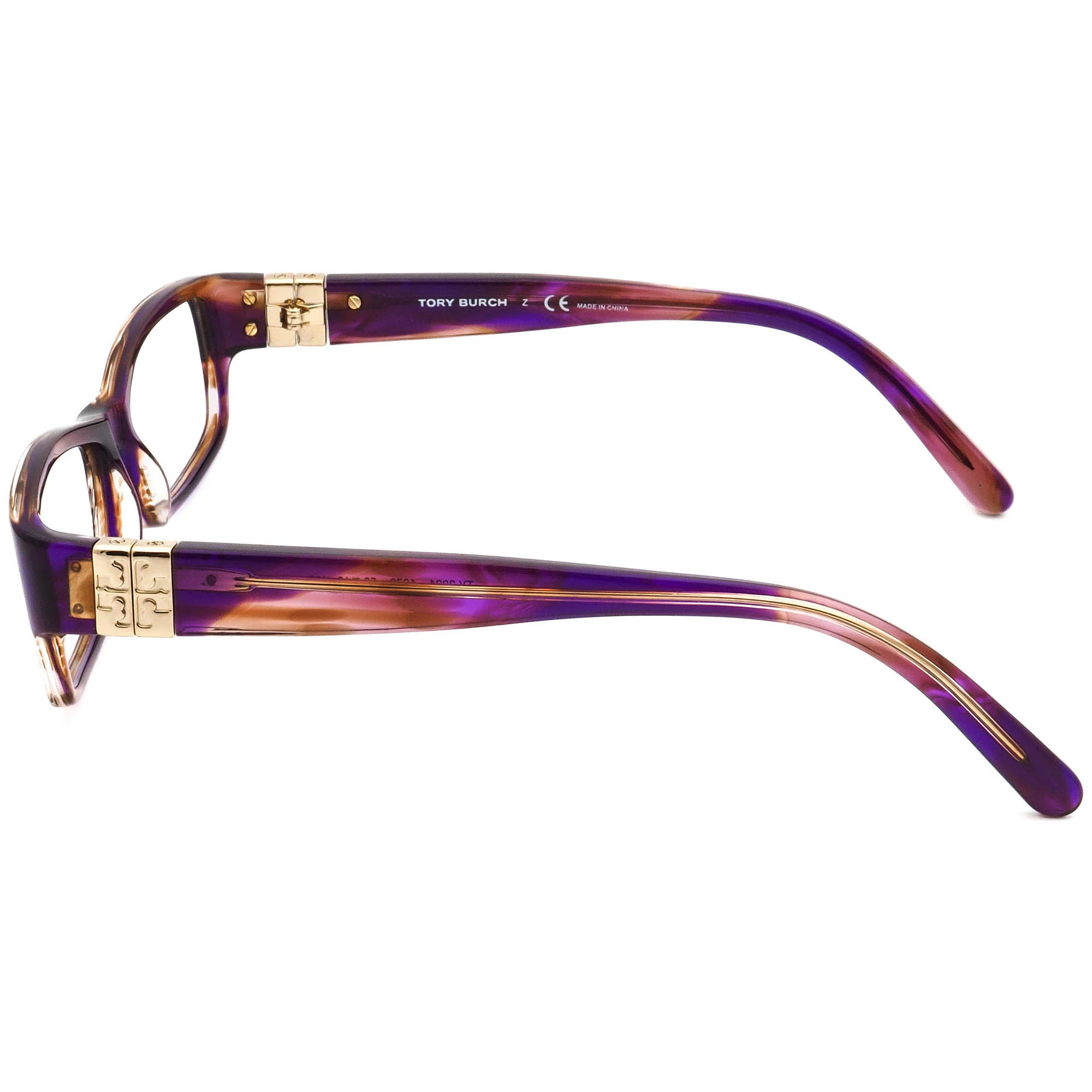 Tory Burch TY 2024 1079  53□15 135 - Image 5