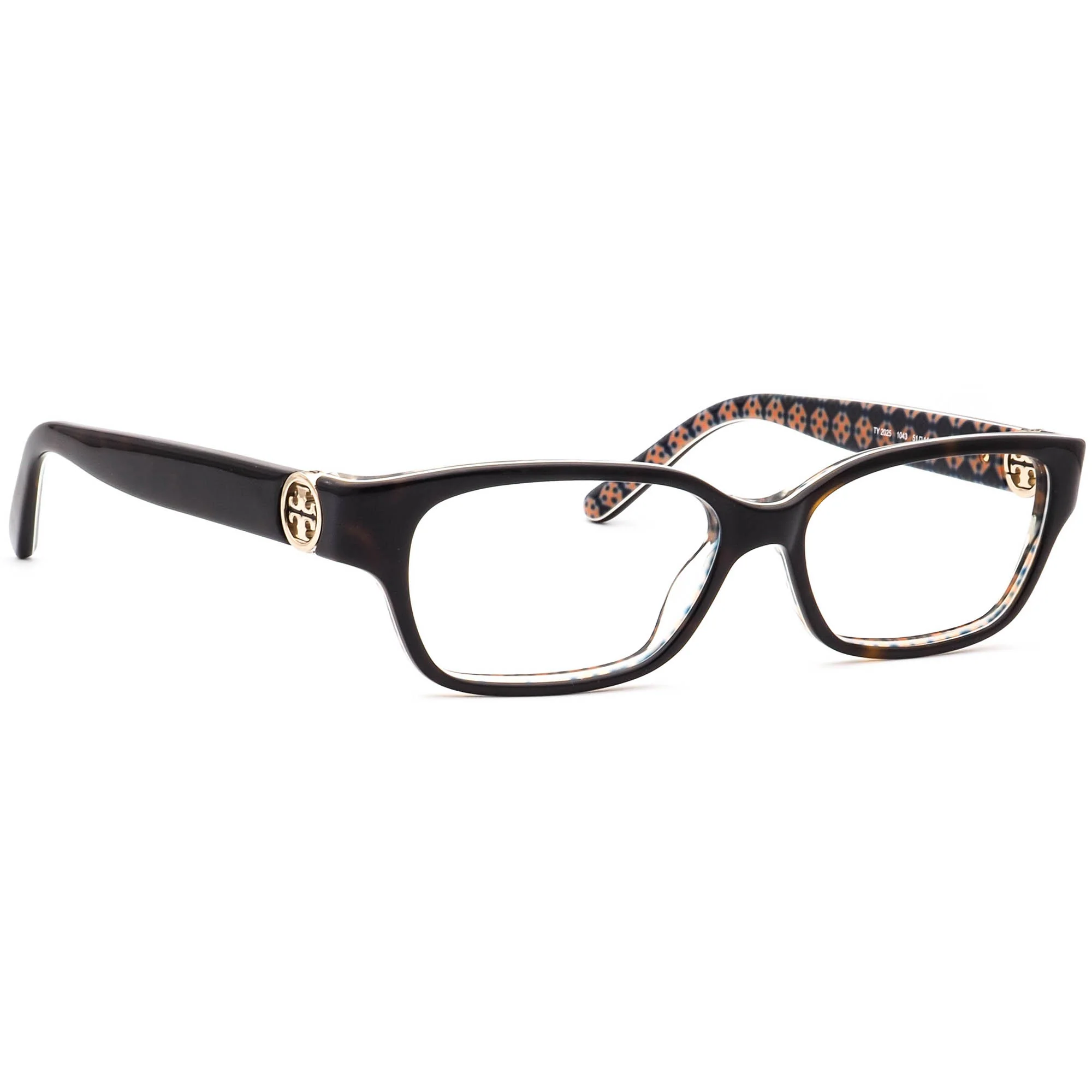 Tory Burch TY 2025 1043   51□14 135