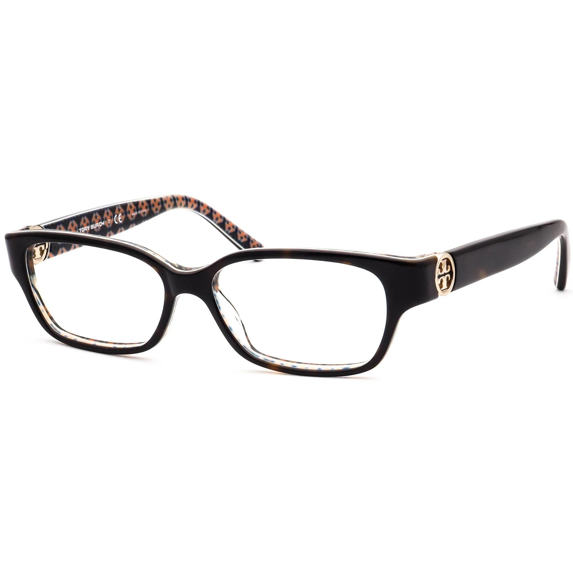 Tory Burch TY 2025 1043   51□14 135 - Image 3