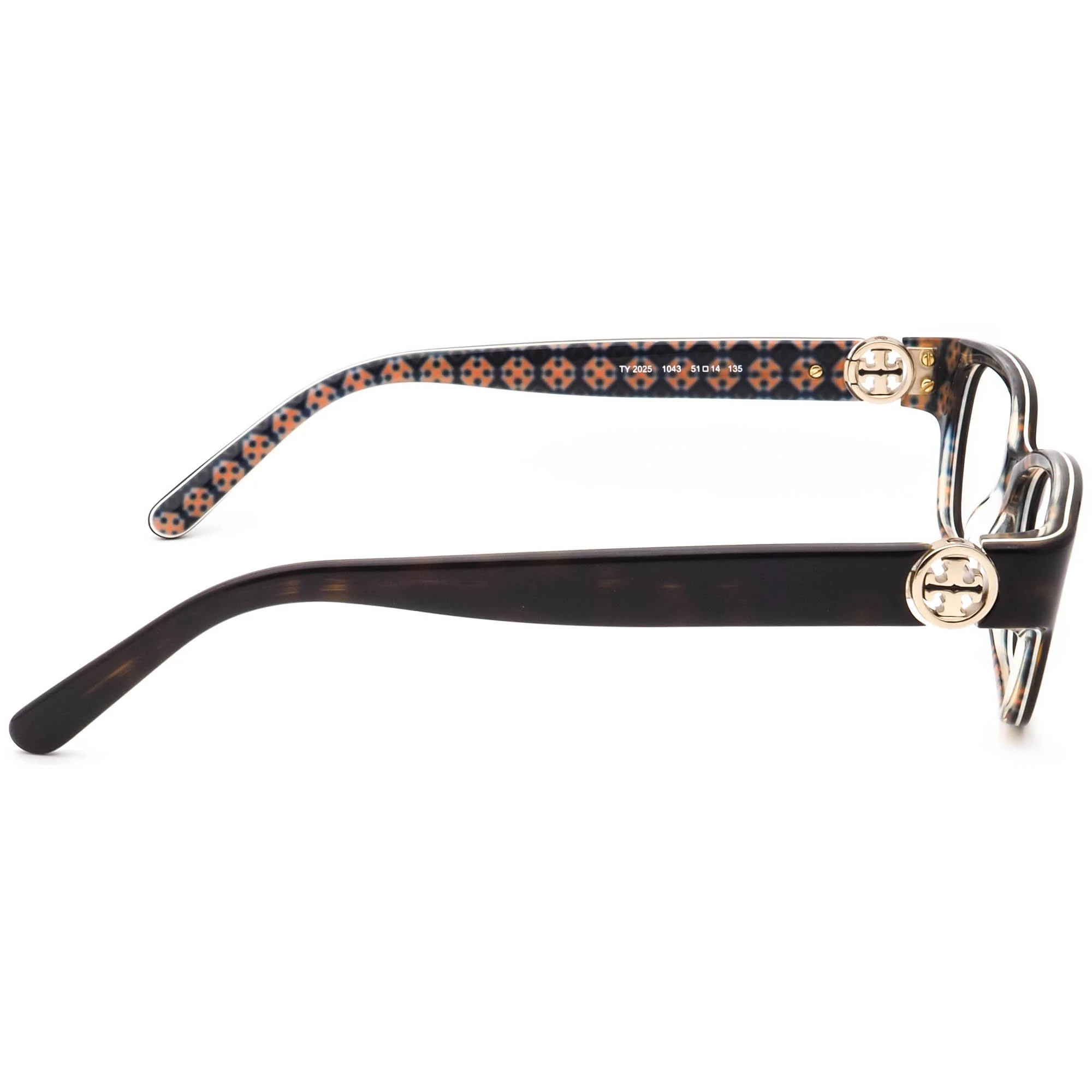 Tory Burch TY 2025 1043   51□14 135 - Image 4