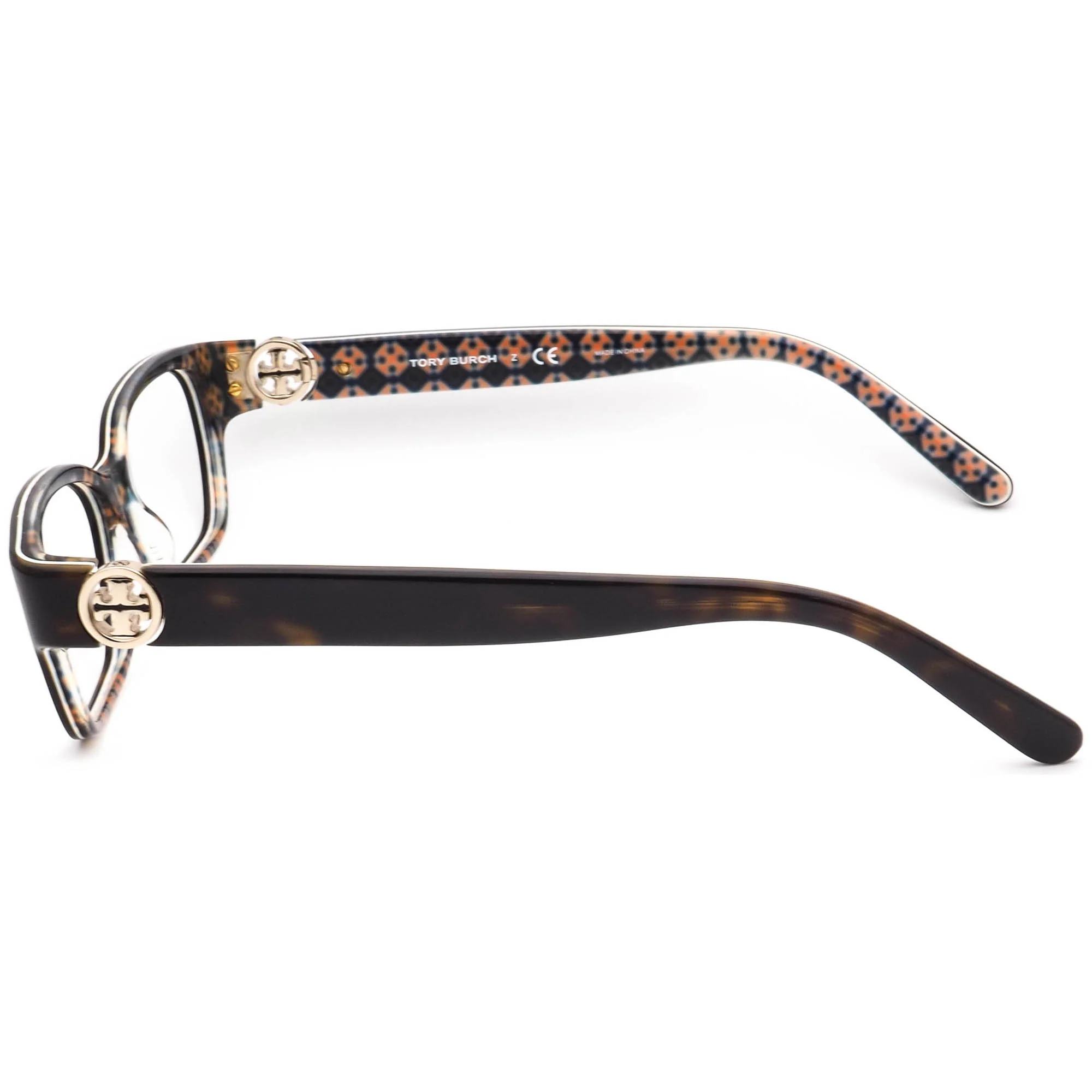 Tory Burch TY 2025 1043   51□14 135 - Image 5