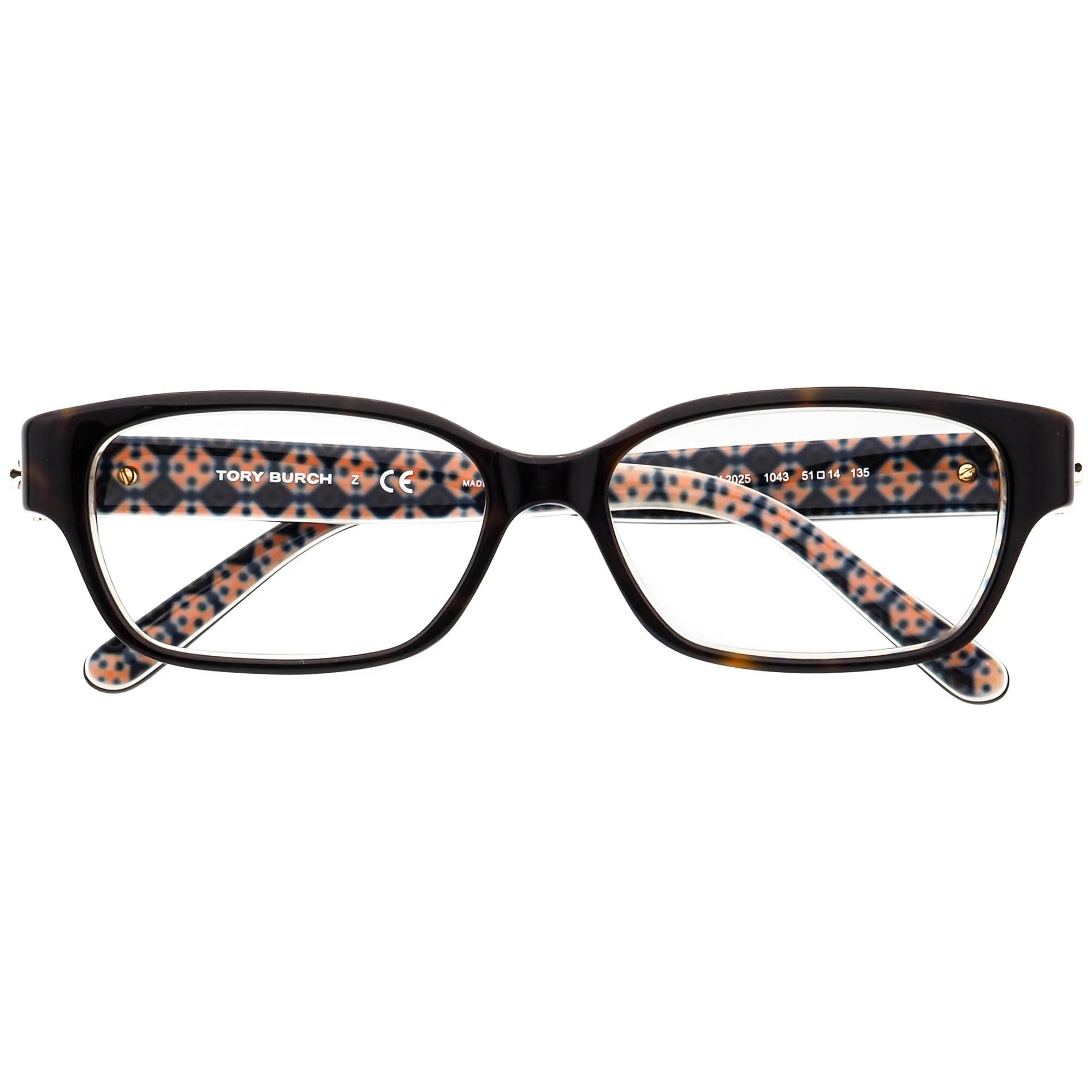 Tory Burch TY 2025 1043   51□14 135 - Image 6