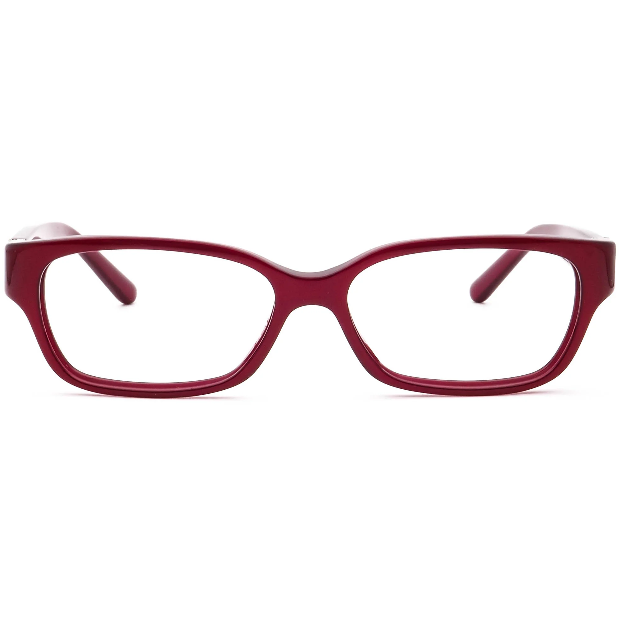 Tory Burch TY 2025 1080  51□14 135 - Image 2