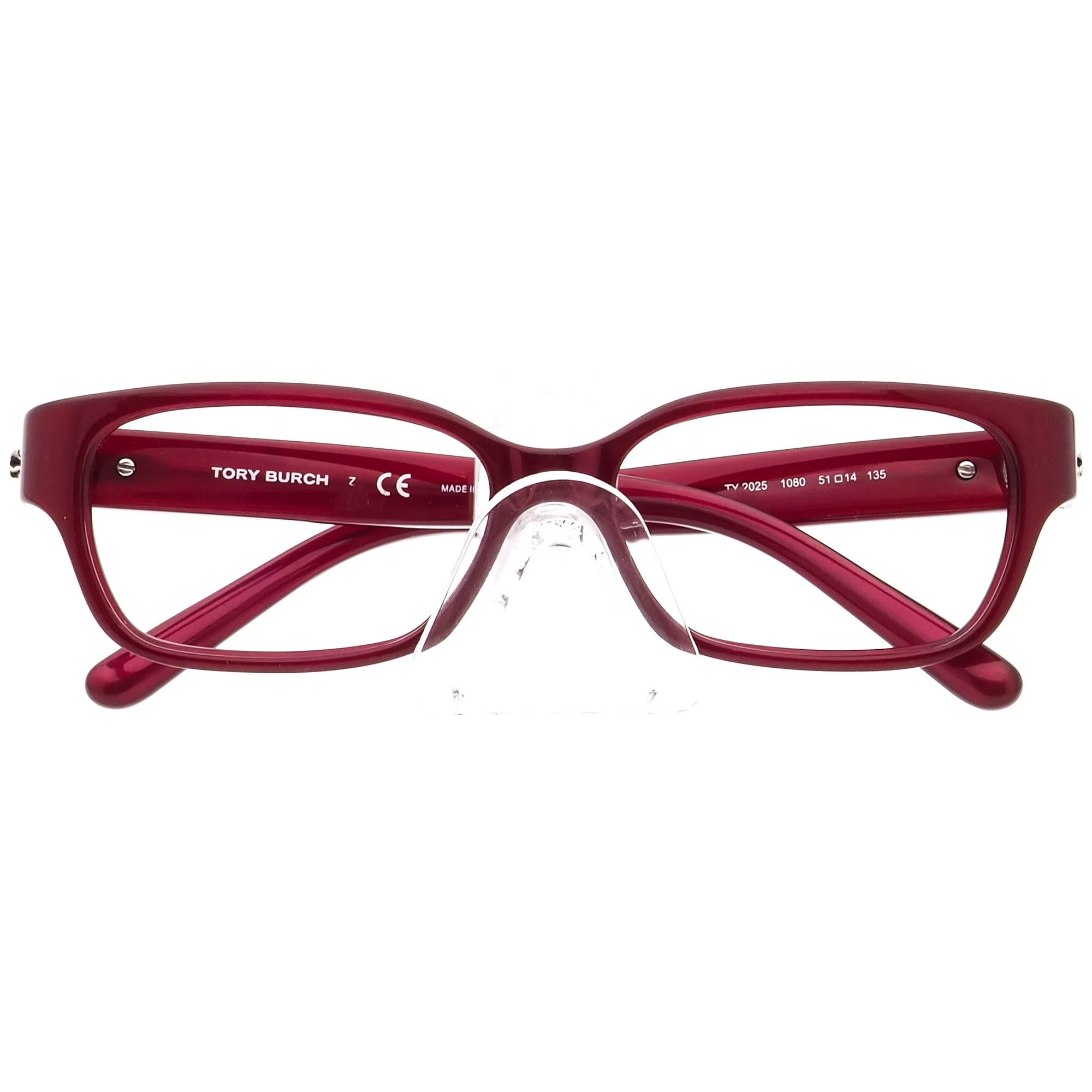 Tory Burch TY 2025 1080  51□14 135 - Image 6