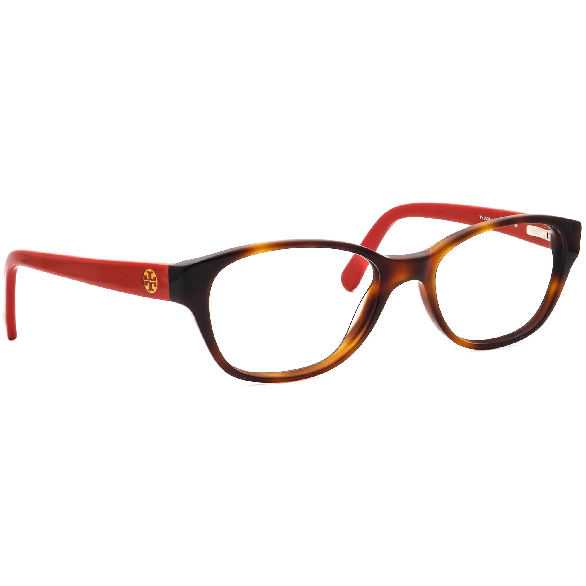 Tory Burch TY 2031 1162  51□17 135