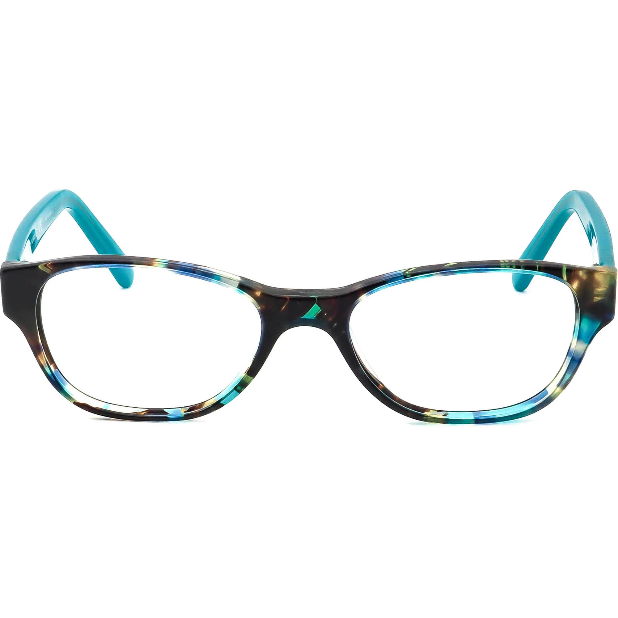 Tory Burch TY 2031 3153  49□17 135 - Image 2