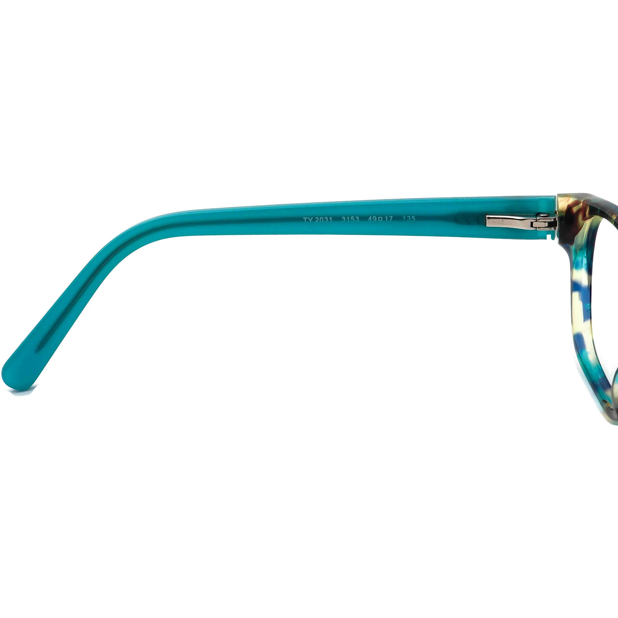 Tory Burch TY 2031 3153  49□17 135 - Image 7