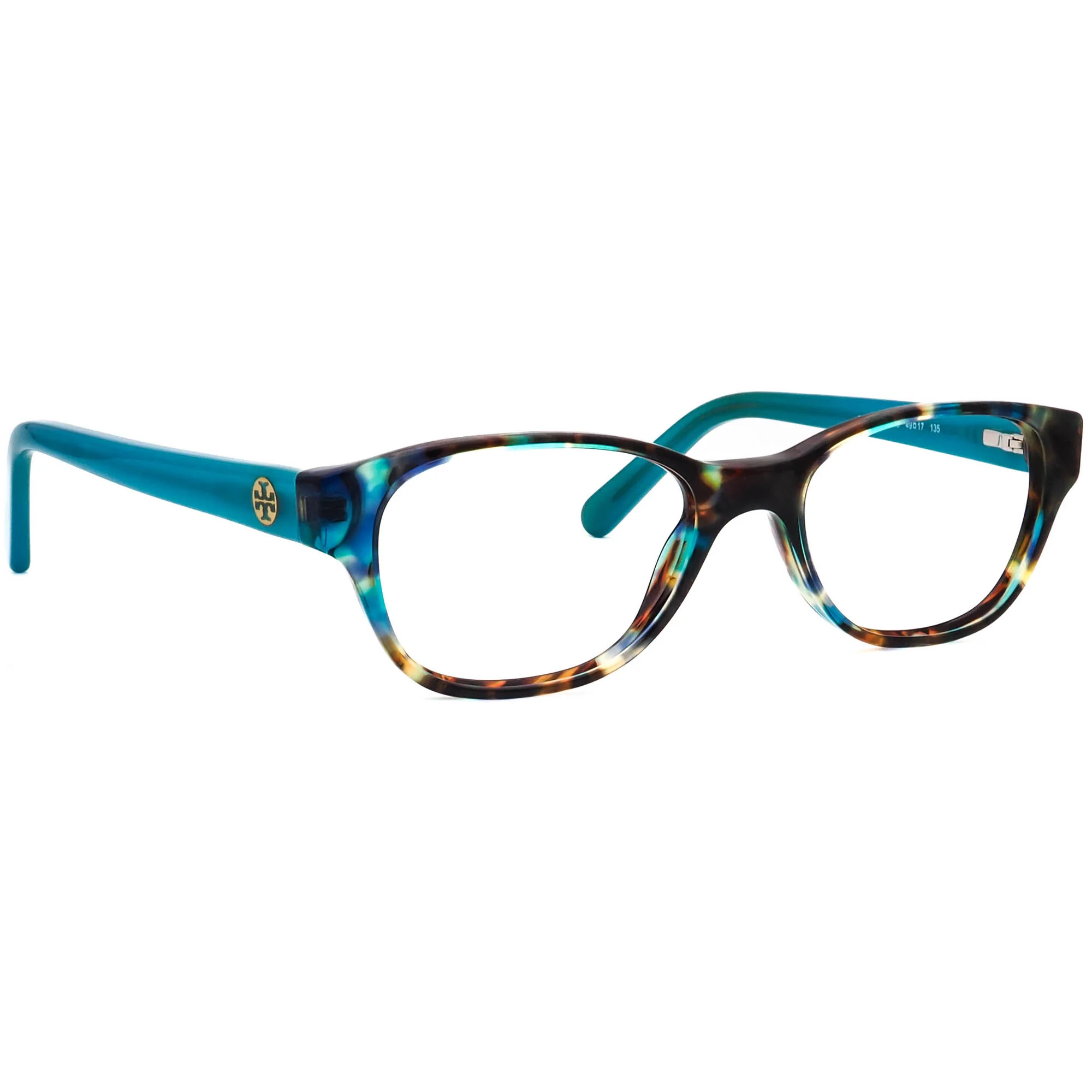 Tory Burch TY 2031 3153  49□17 135