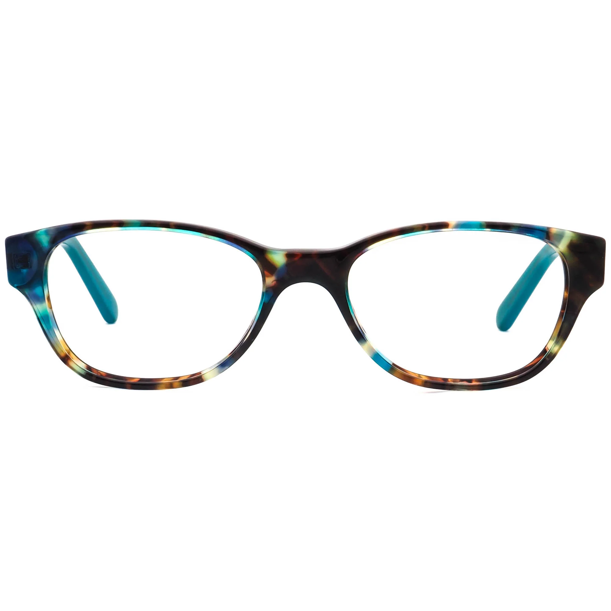 Tory Burch TY 2031 3153  49□17 135 - Image 2