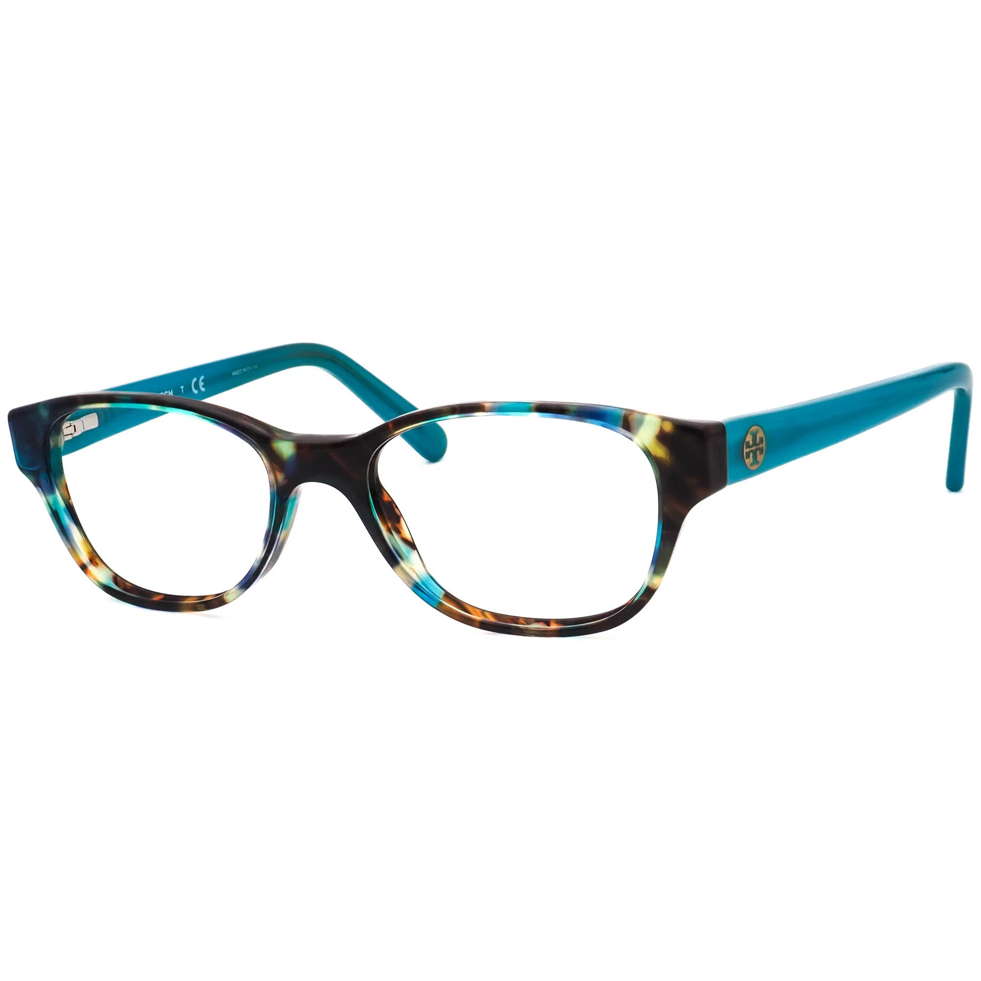 Tory Burch TY 2031 3153  49□17 135 - Image 3