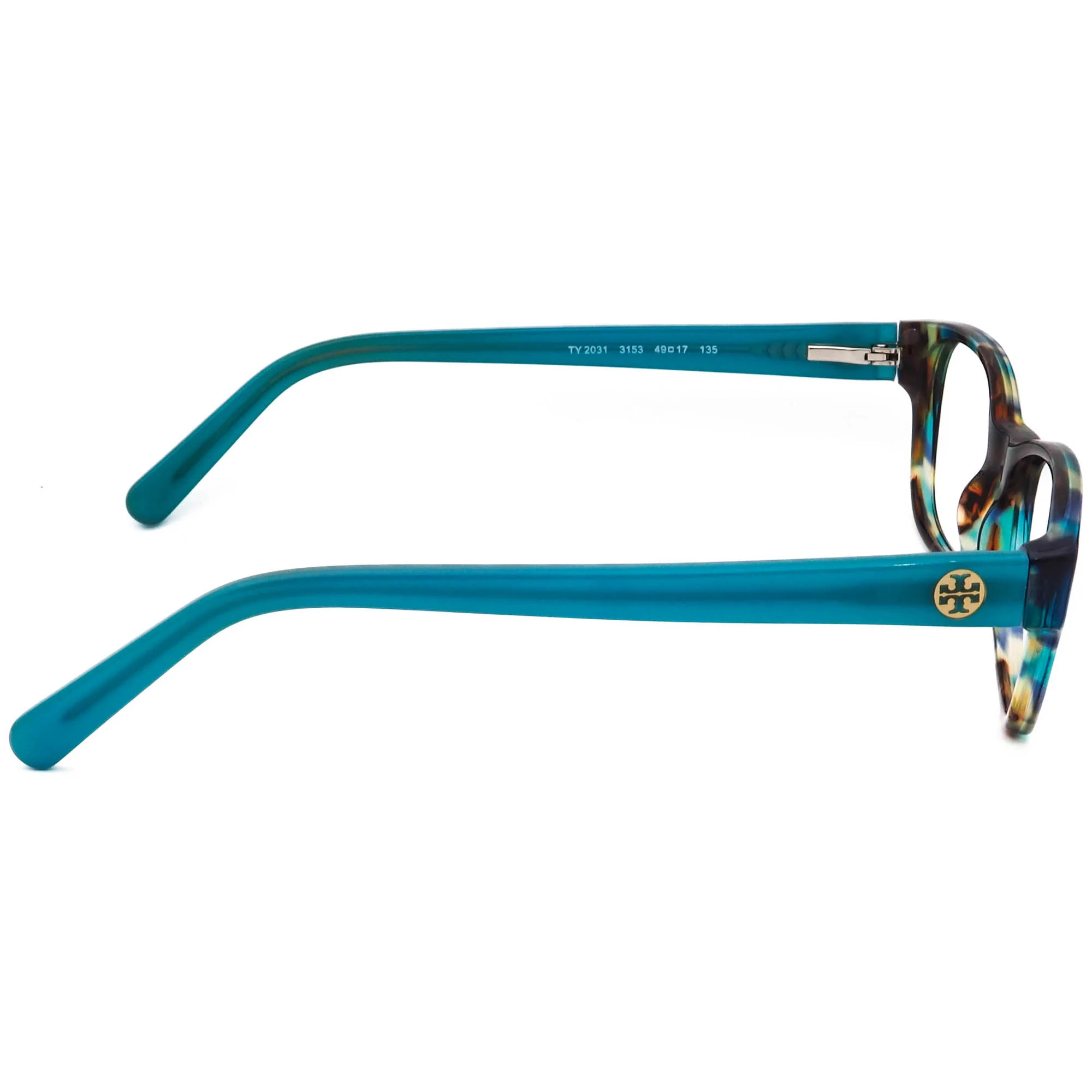 Tory Burch TY 2031 3153  49□17 135 - Image 4