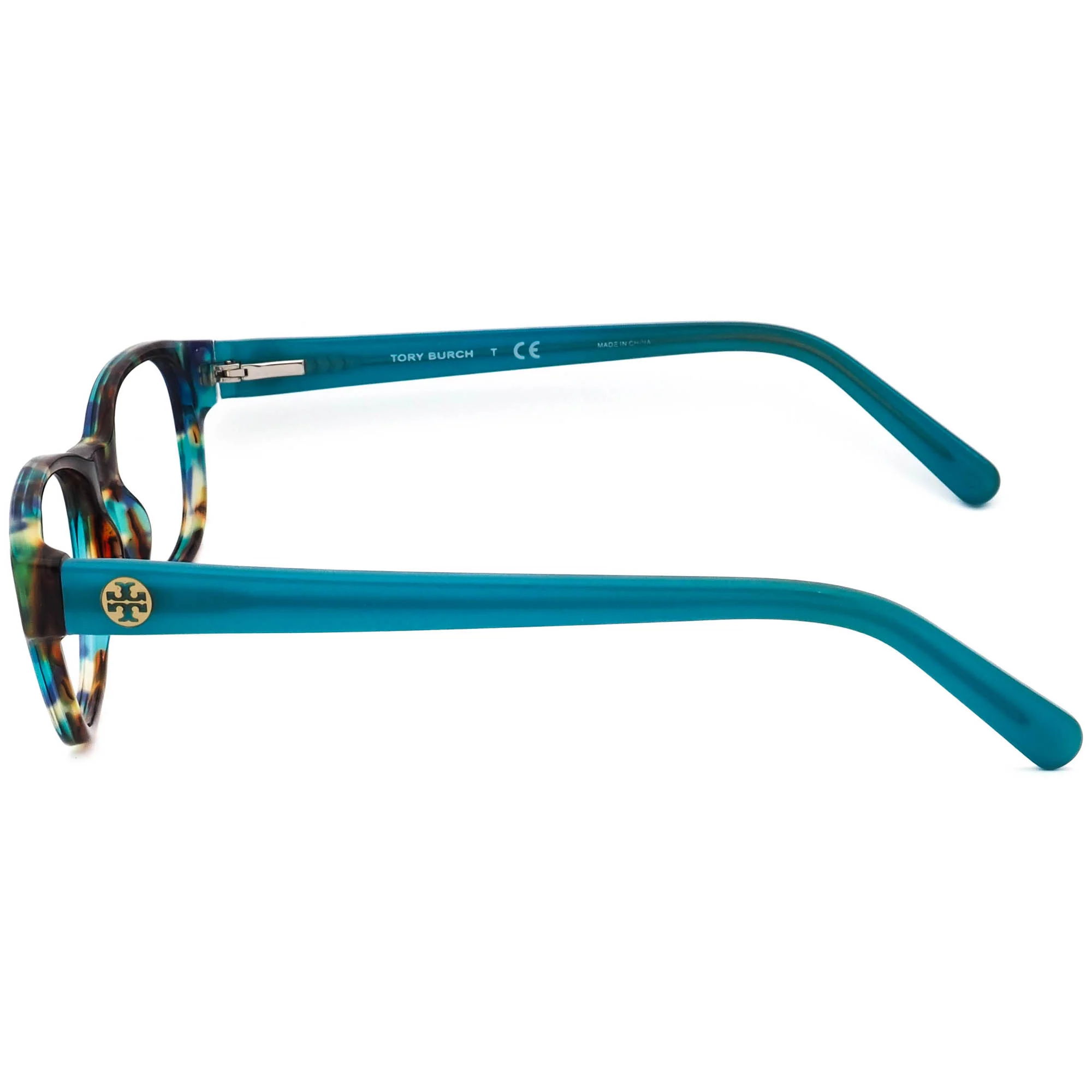 Tory Burch TY 2031 3153  49□17 135 - Image 5