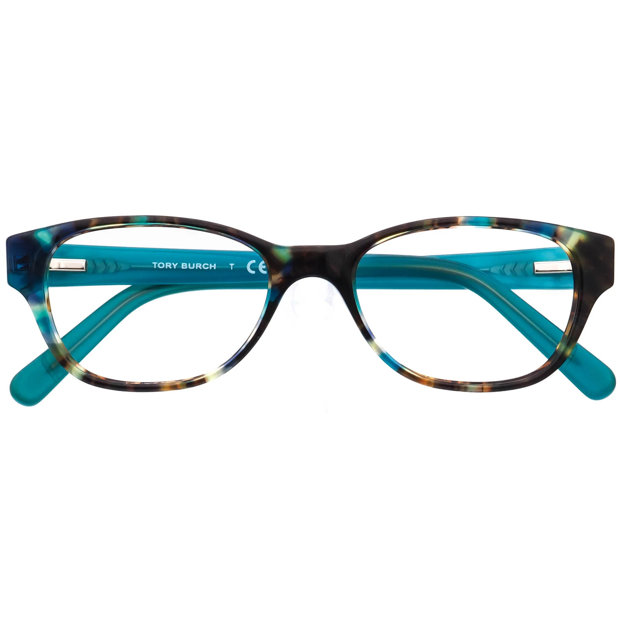 Tory Burch TY 2031 3153  49□17 135 - Image 6