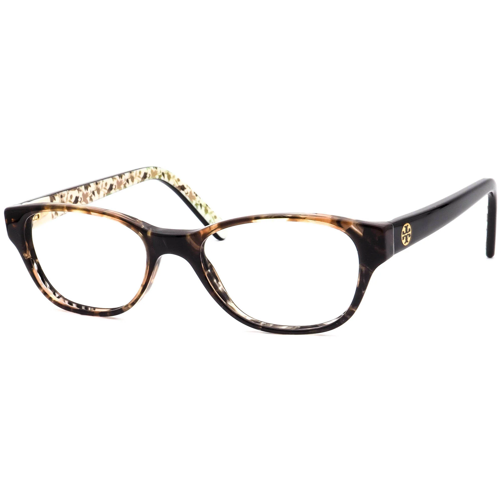 Tory Burch TY 2031 3154  49□17 135 - Image 3
