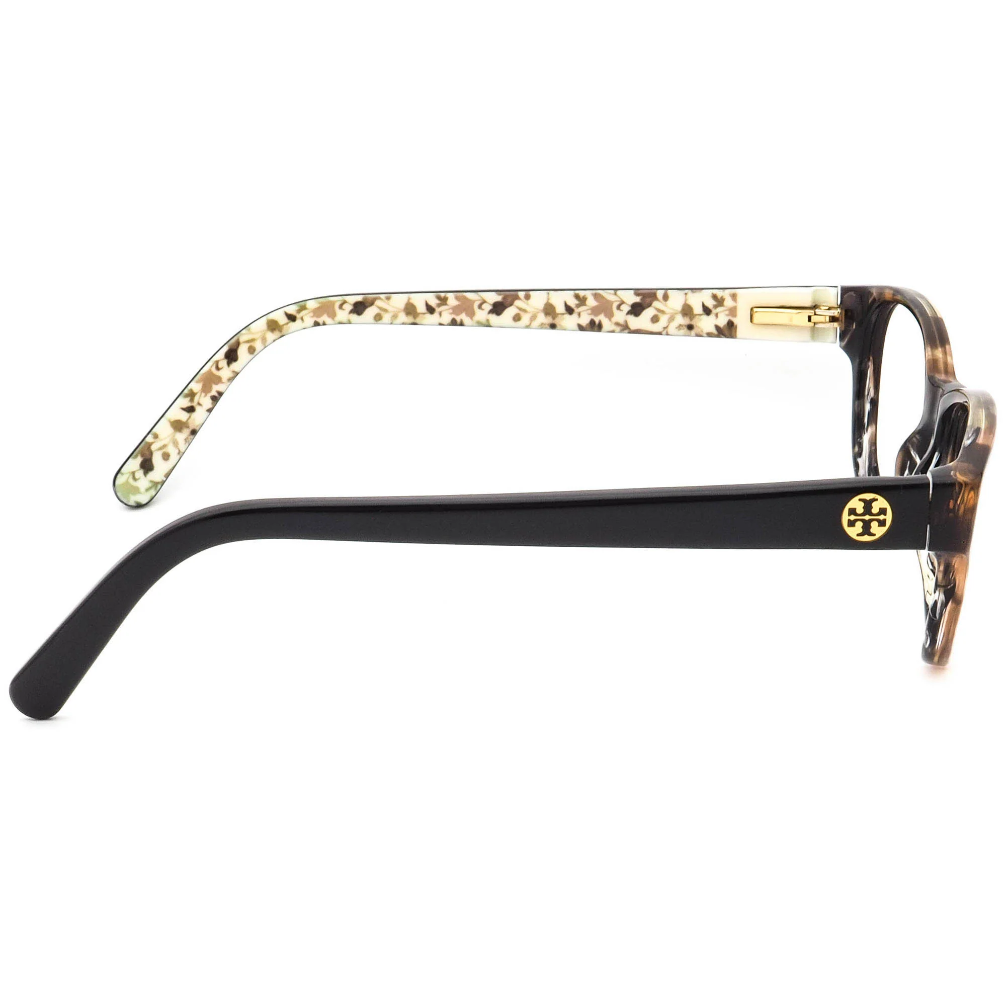 Tory Burch TY 2031 3154  49□17 135 - Image 4