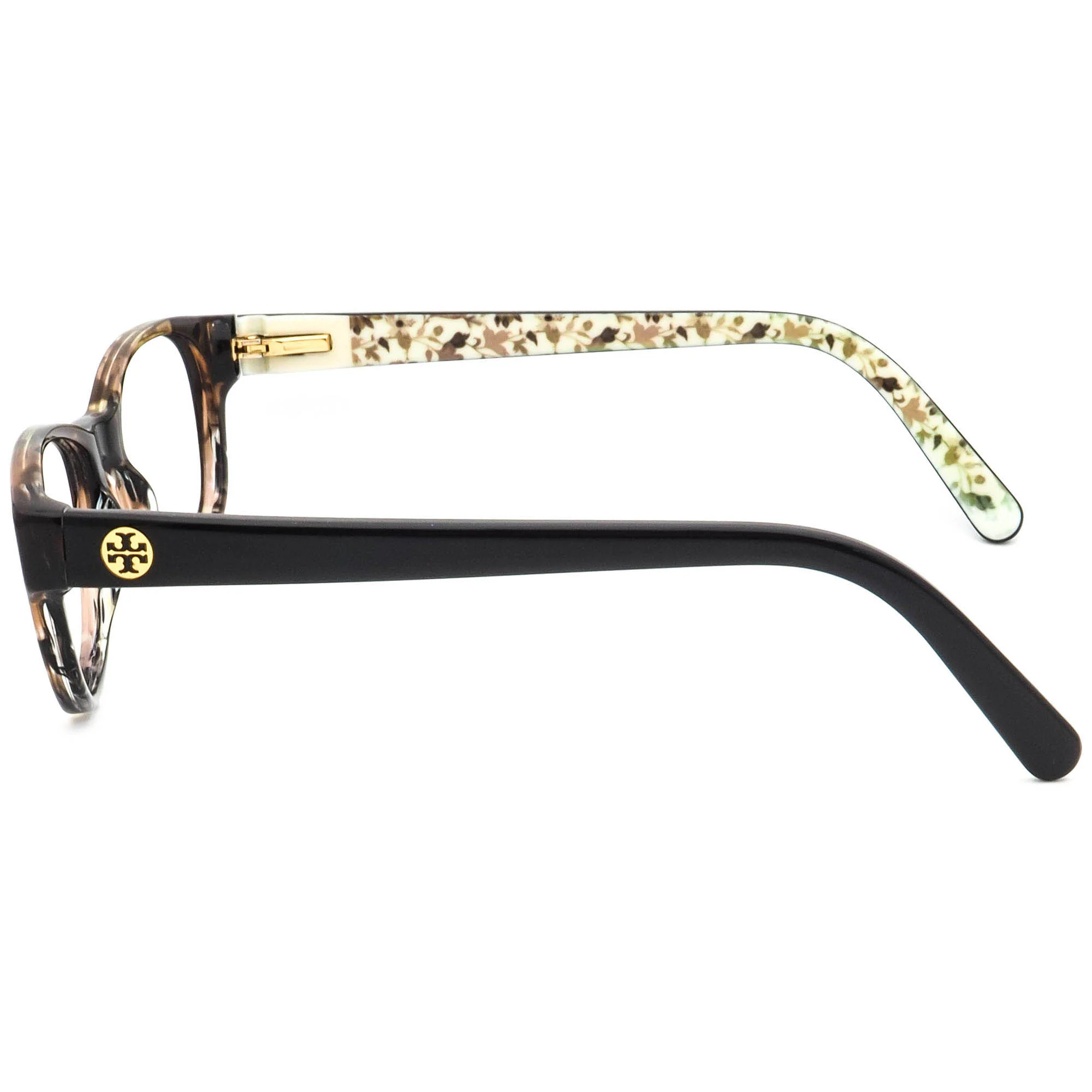 Tory Burch TY 2031 3154  49□17 135 - Image 5