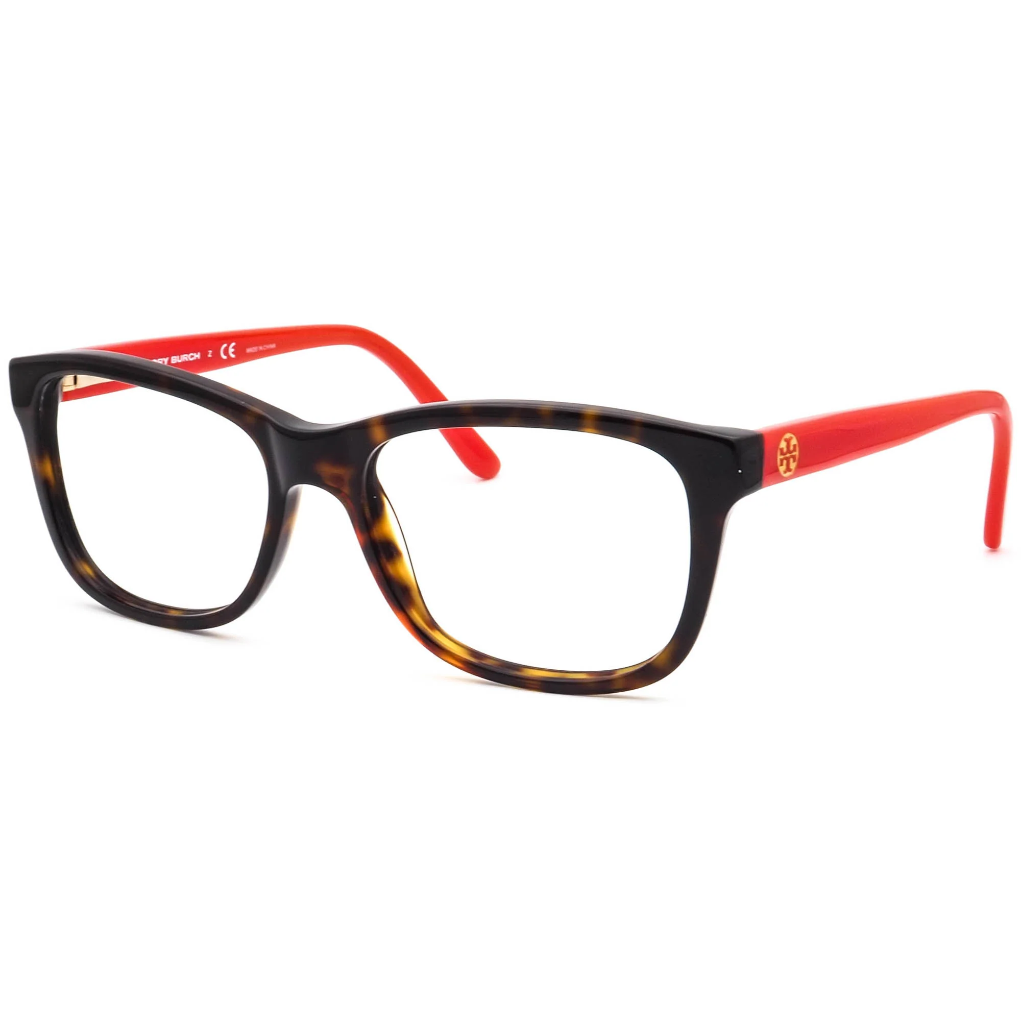 Tory Burch TY 2038 1213   54□17 135 - Image 3
