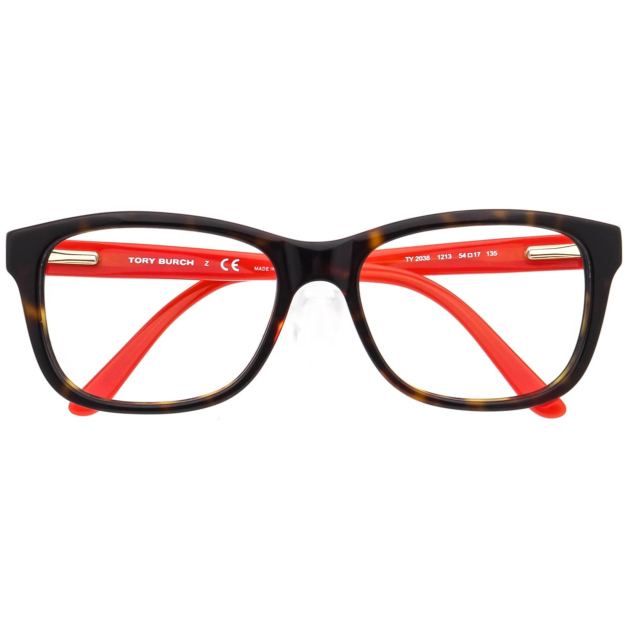 Tory Burch TY 2038 1213   54□17 135 - Image 6