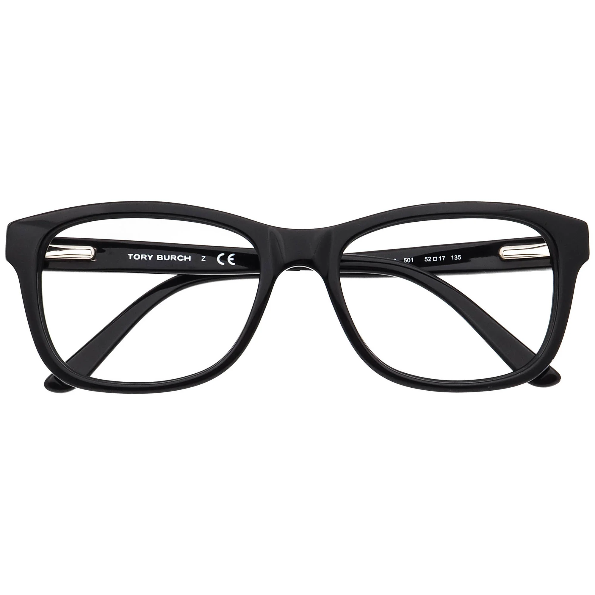 Tory Burch TY 2038 501   52□17 135 - Image 6