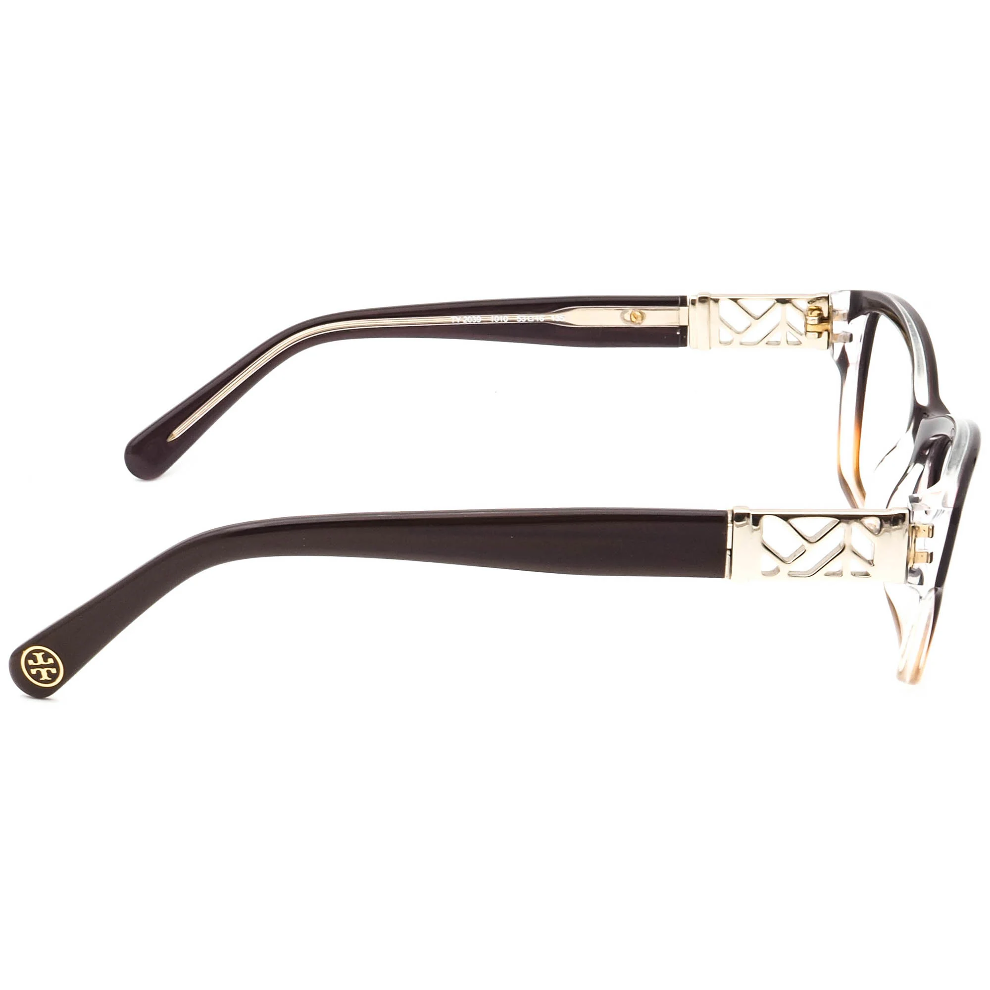 Tory Burch TY 2039 1010   53□16 135 - Image 4
