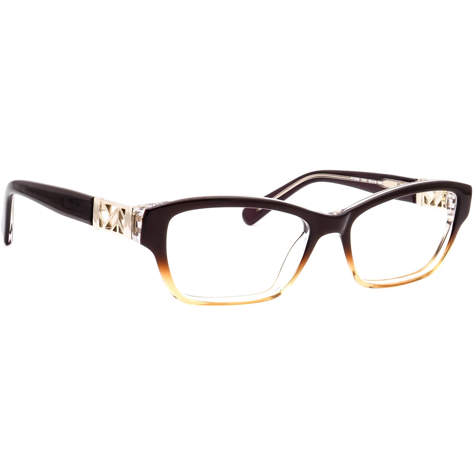 Tory Burch TY 2039 1010 53□16 135