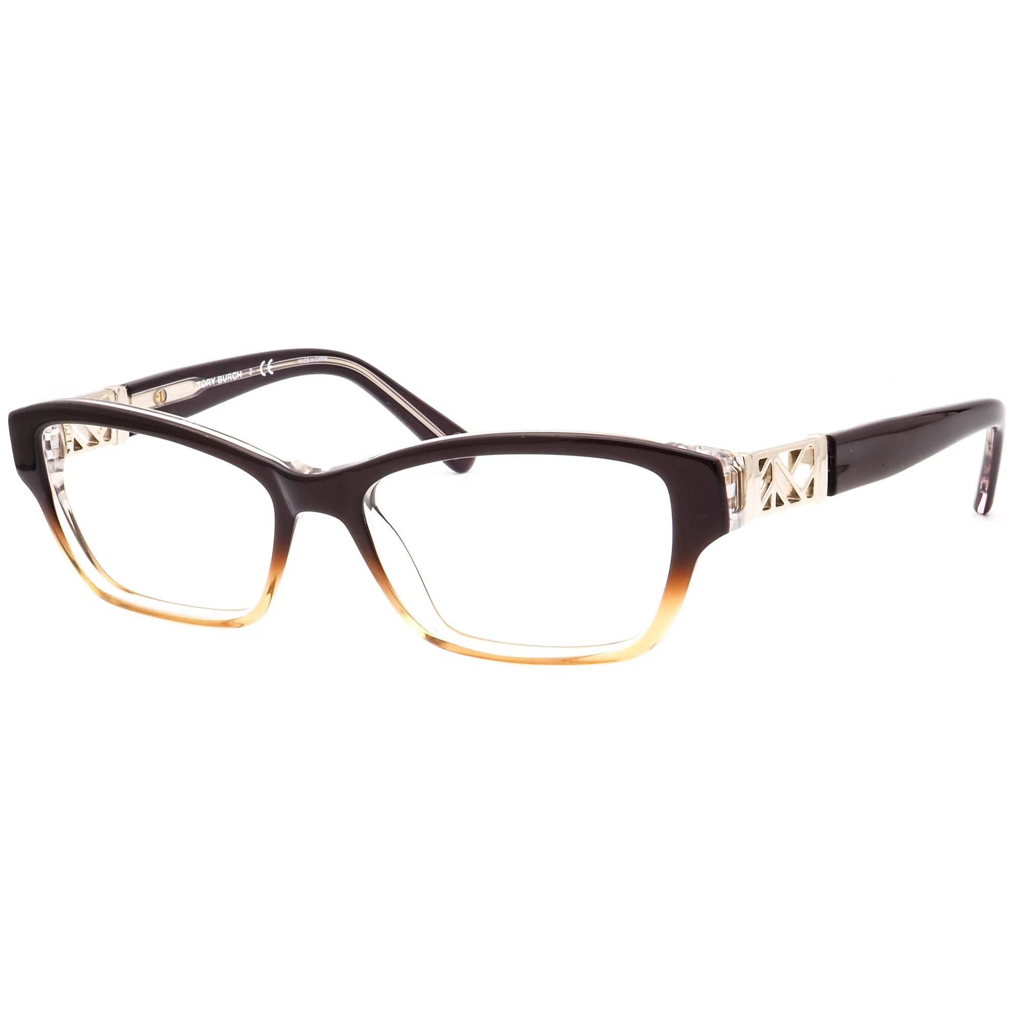 Tory Burch TY 2039 1010 53□16 135 - Image 3