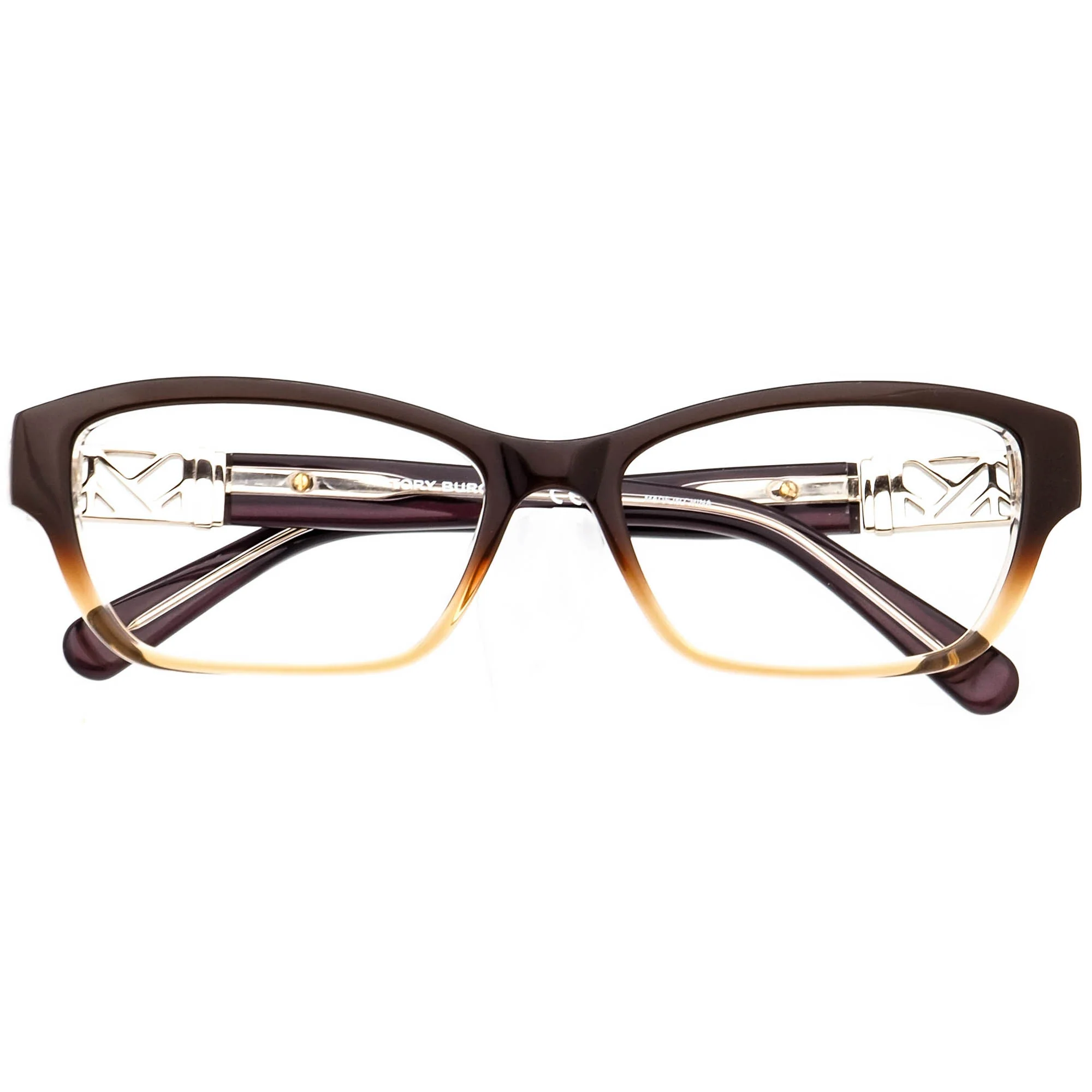 Tory Burch TY 2039 1010 53□16 135 - Image 6