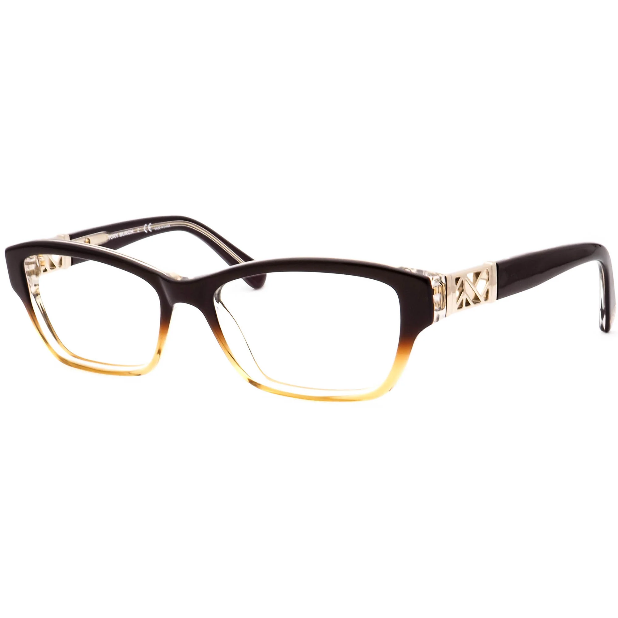 Tory Burch TY 2039 1010   53□16 135 - Image 3