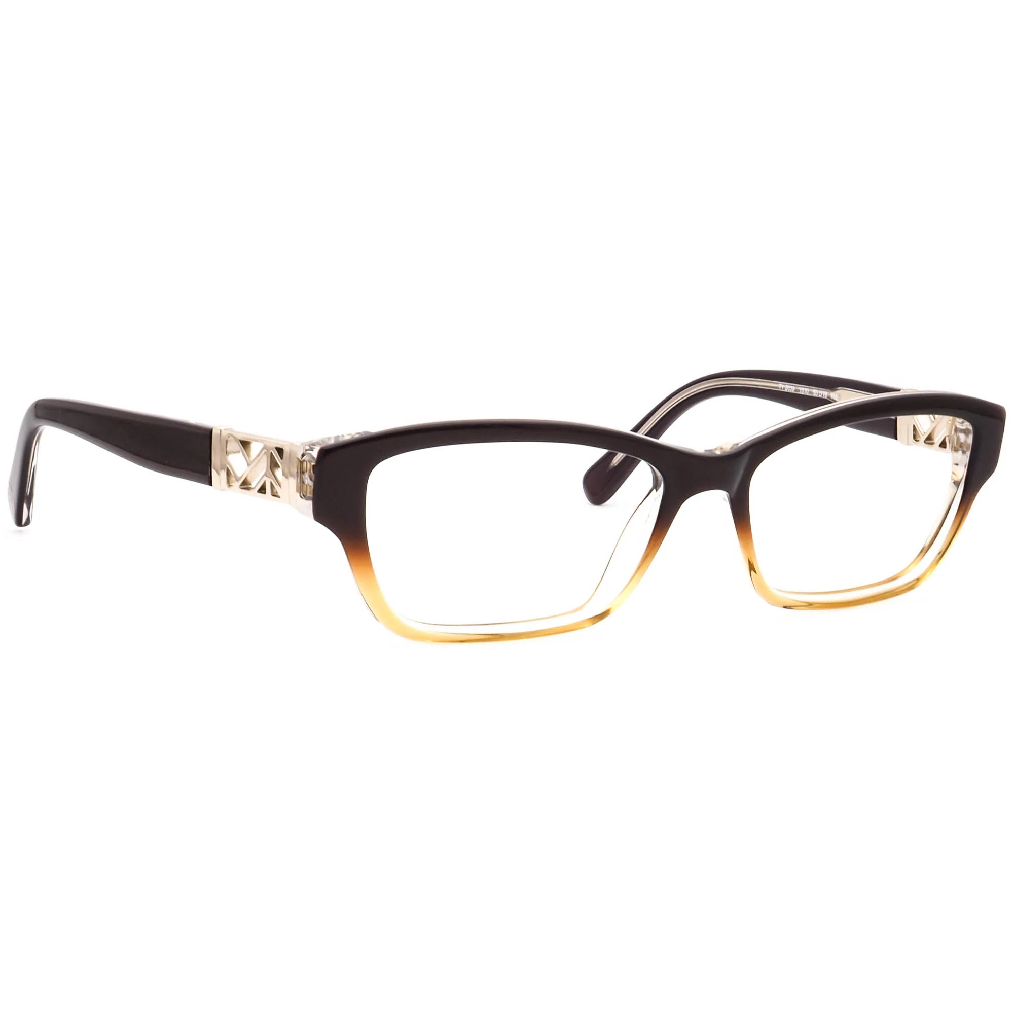 Tory Burch TY 2039 1010 53□16 135