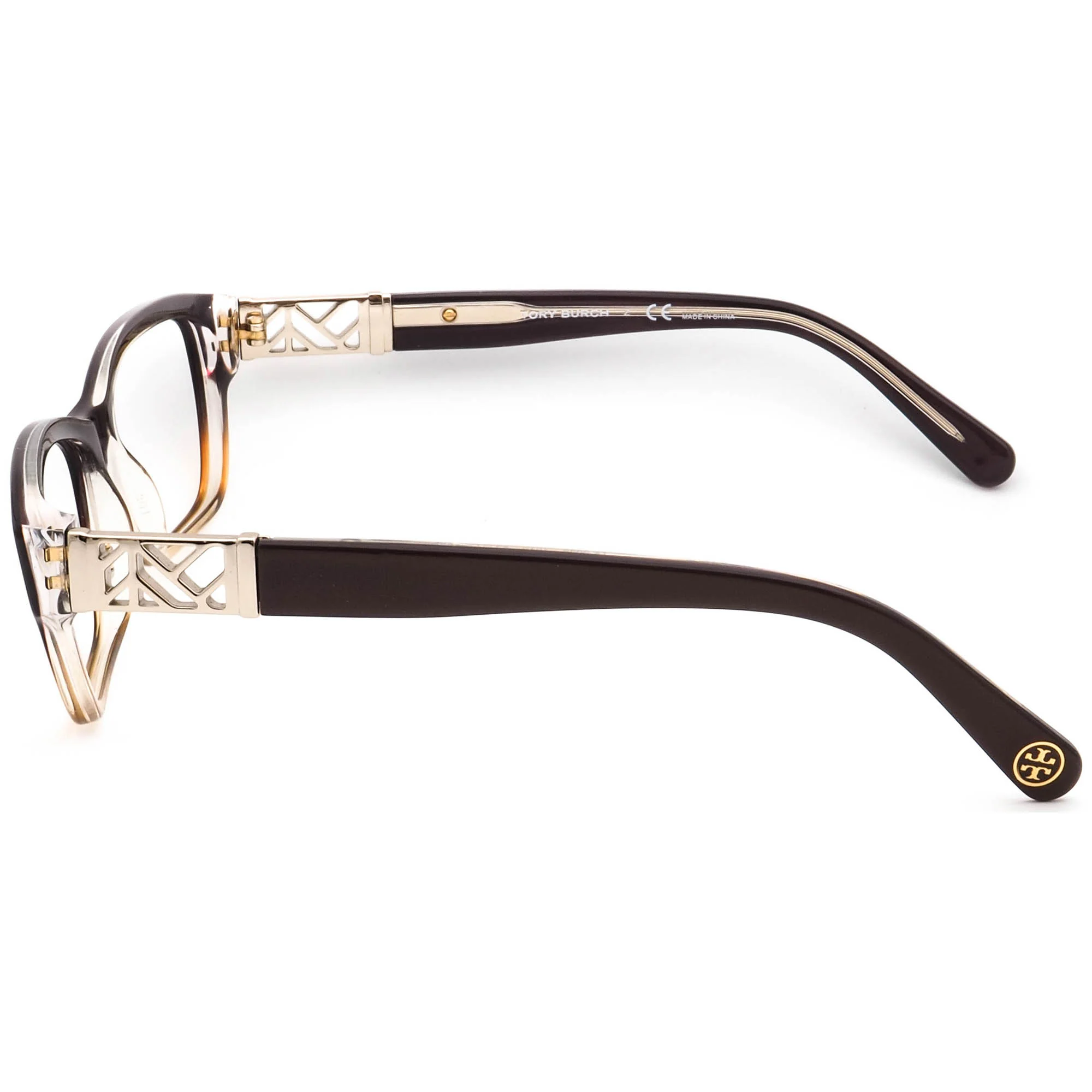 Tory Burch TY 2039 1010 53□16 135 - Image 5