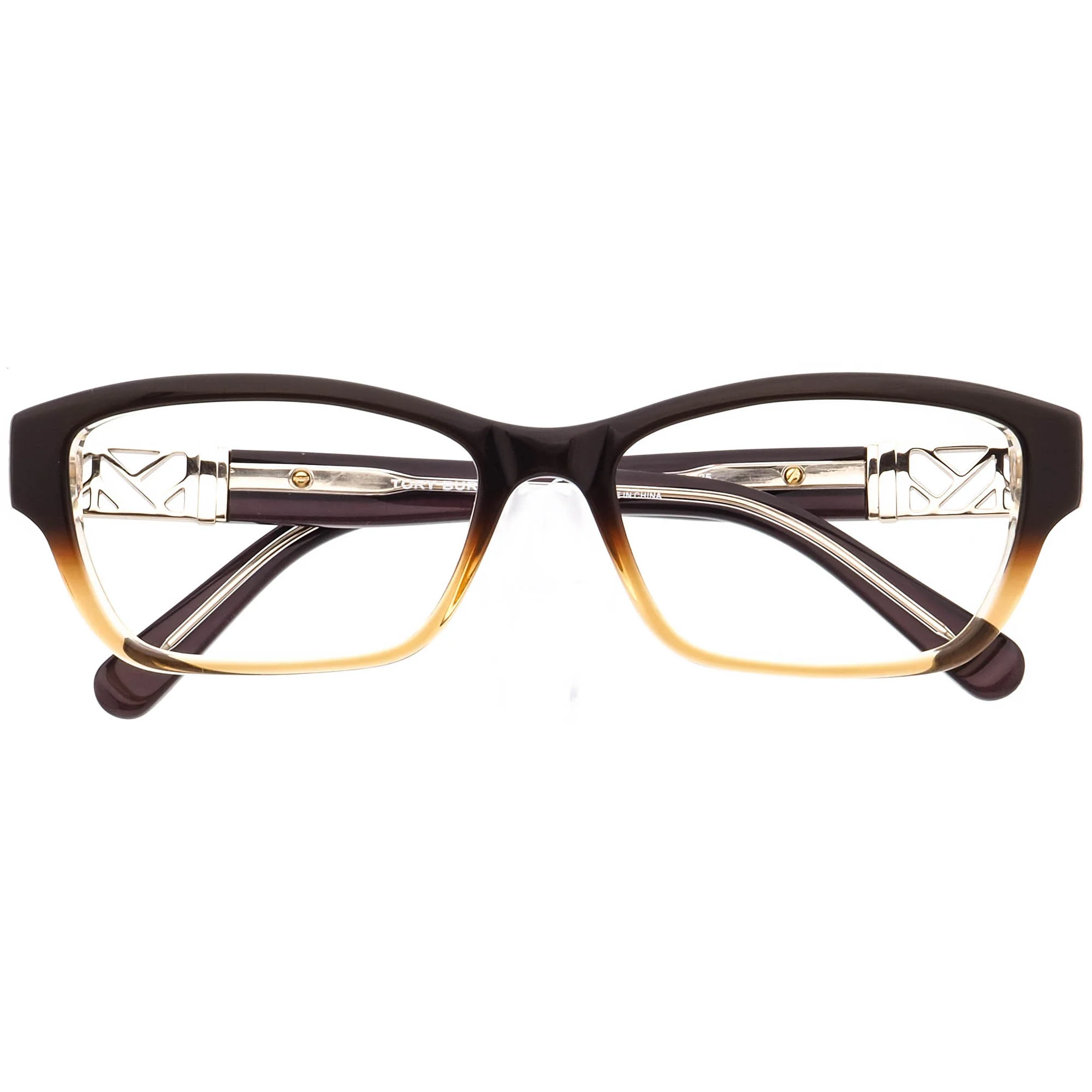 Tory Burch TY 2039 1010 53□16 135 - Image 6