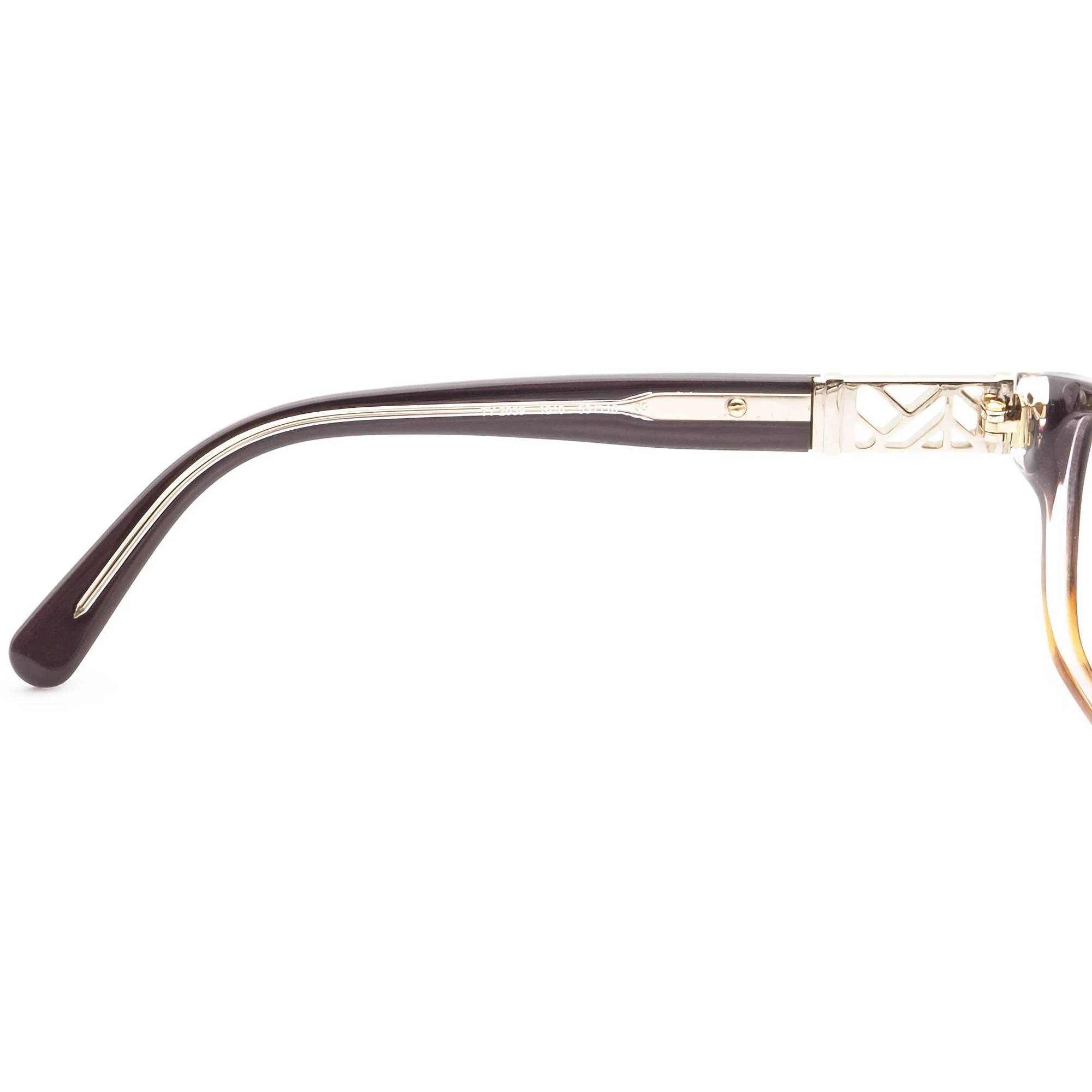 Tory Burch TY 2039 1010   53□16 135 - Image 7