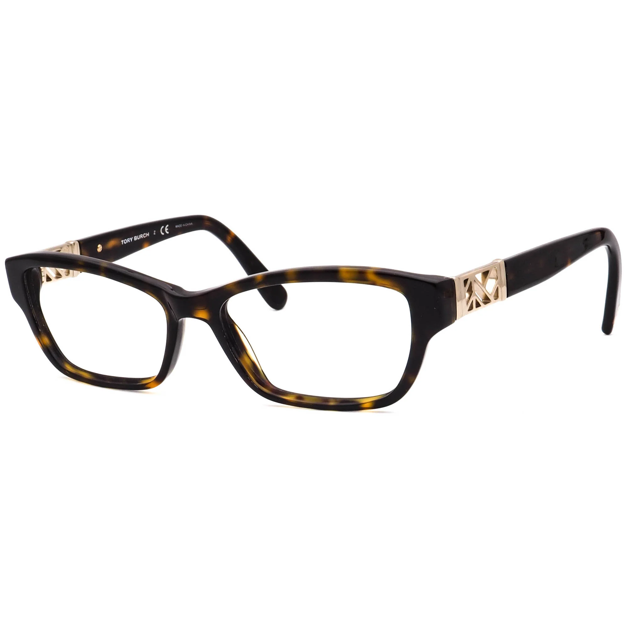 Tory Burch TY 2039 510  53□16 135 - Image 3