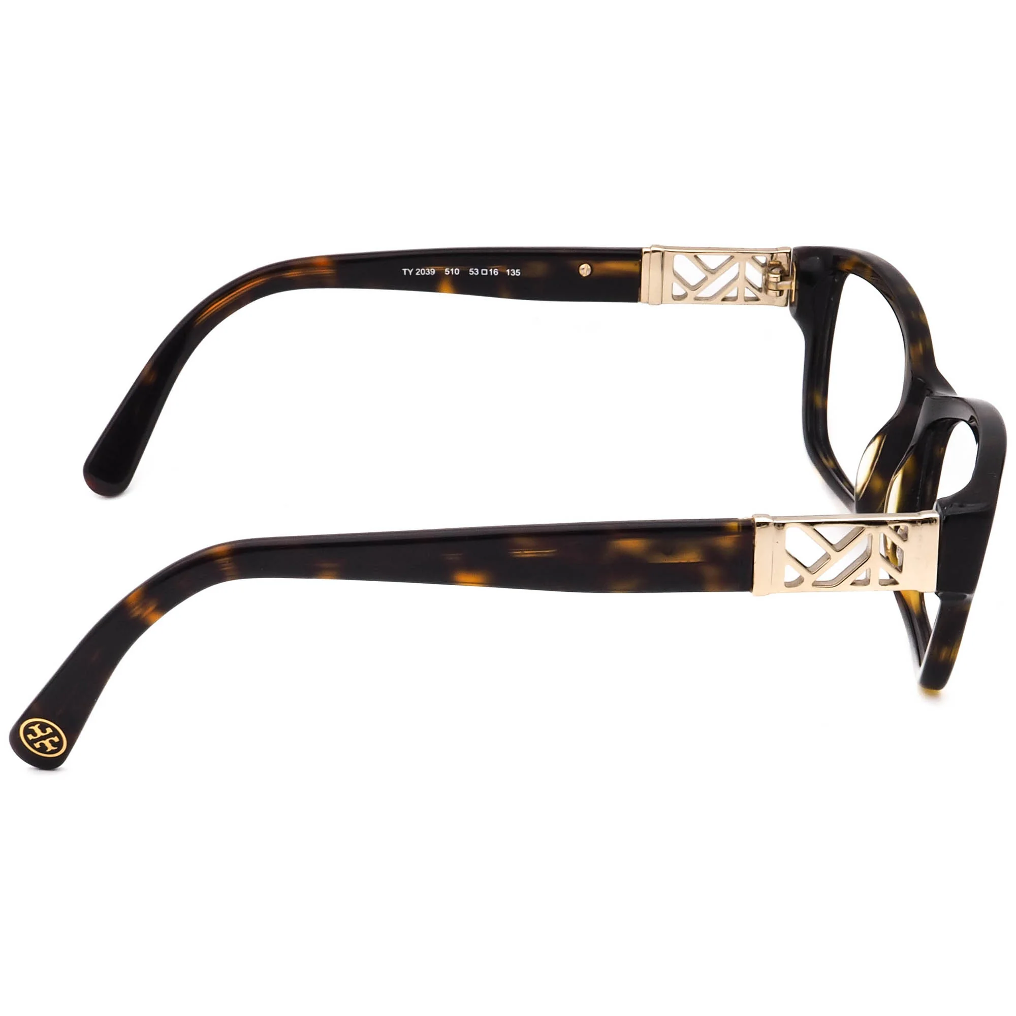 Tory Burch TY 2039 510  53□16 135 - Image 4
