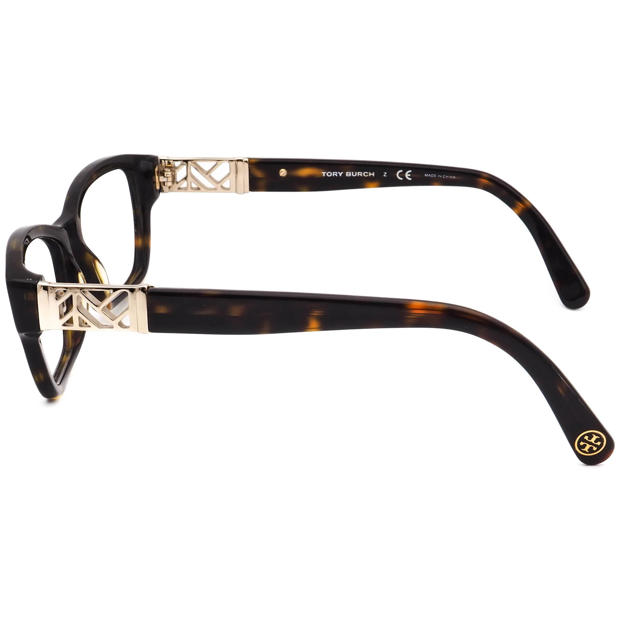 Tory Burch TY 2039 510  53□16 135 - Image 5