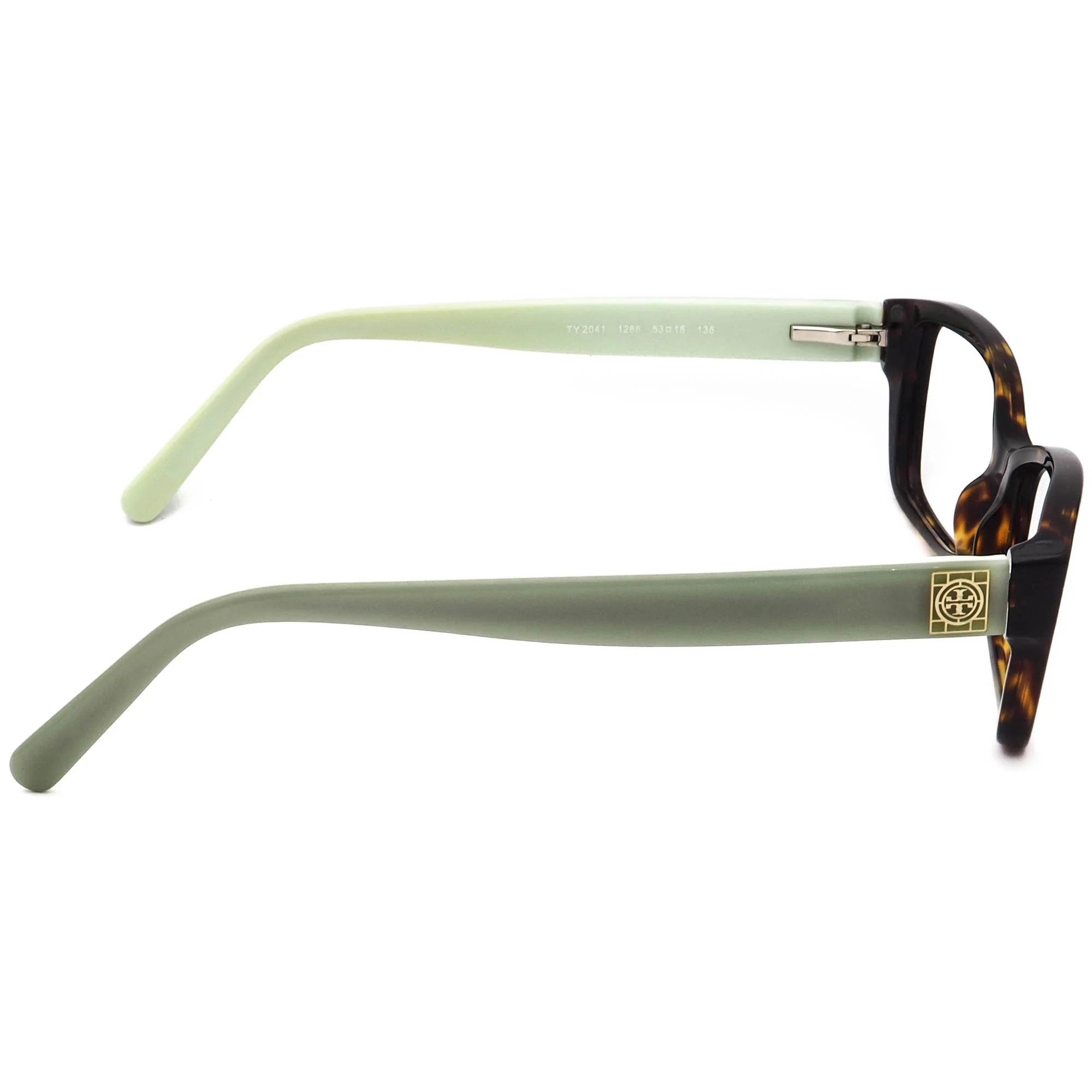 Tory Burch TY 2041 1286  53□15 135 - Image 4