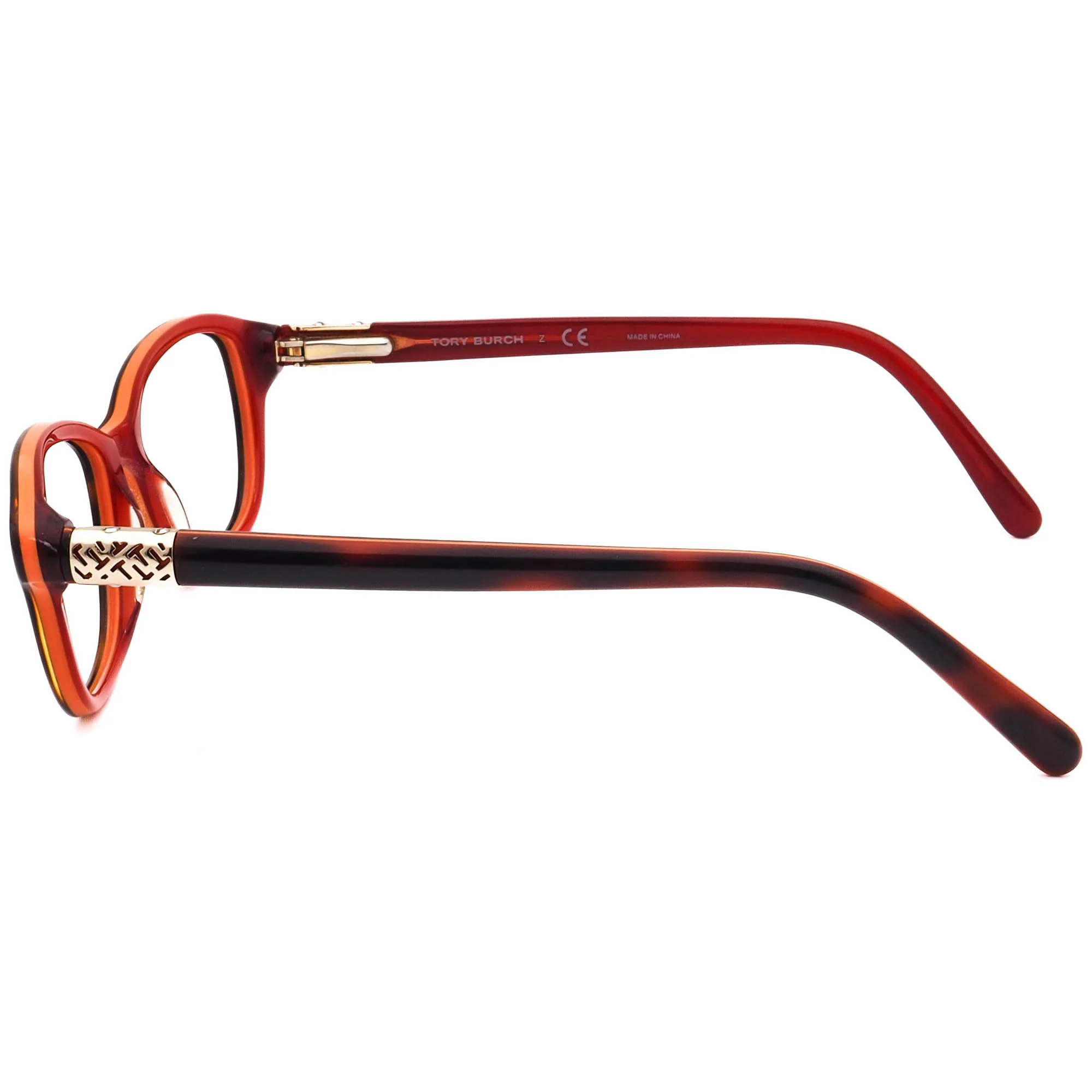 Tory Burch TY 2042 1277  51□17 135 - Image 5