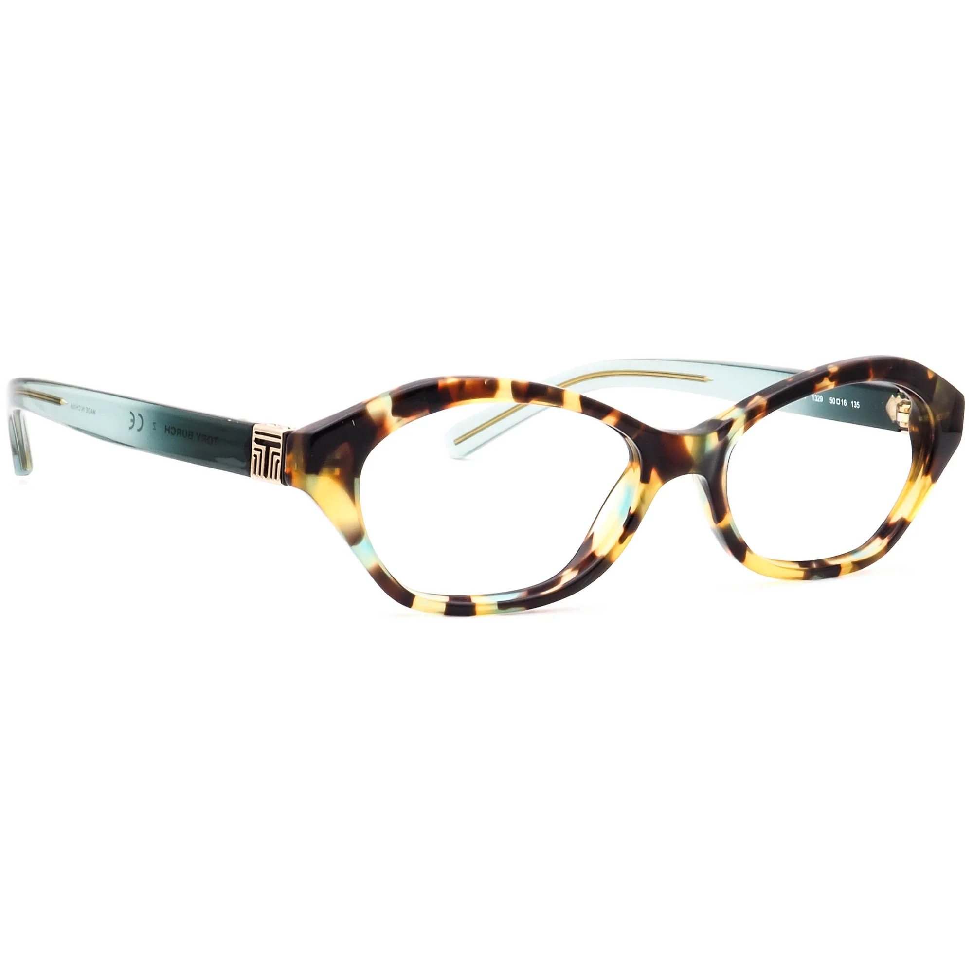 Tory Burch TY 2044 1329   50□16 135