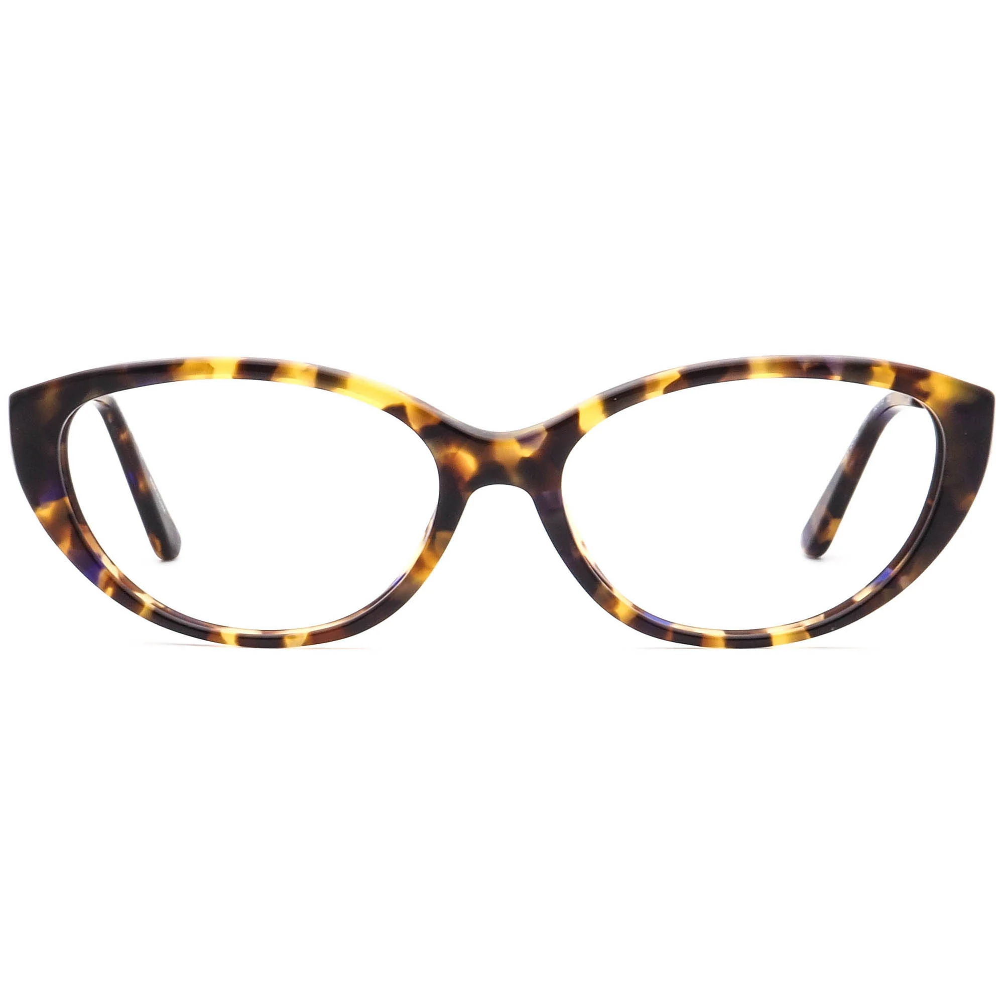 Tory Burch TY 2048 1357   52□15 135 - Image 2