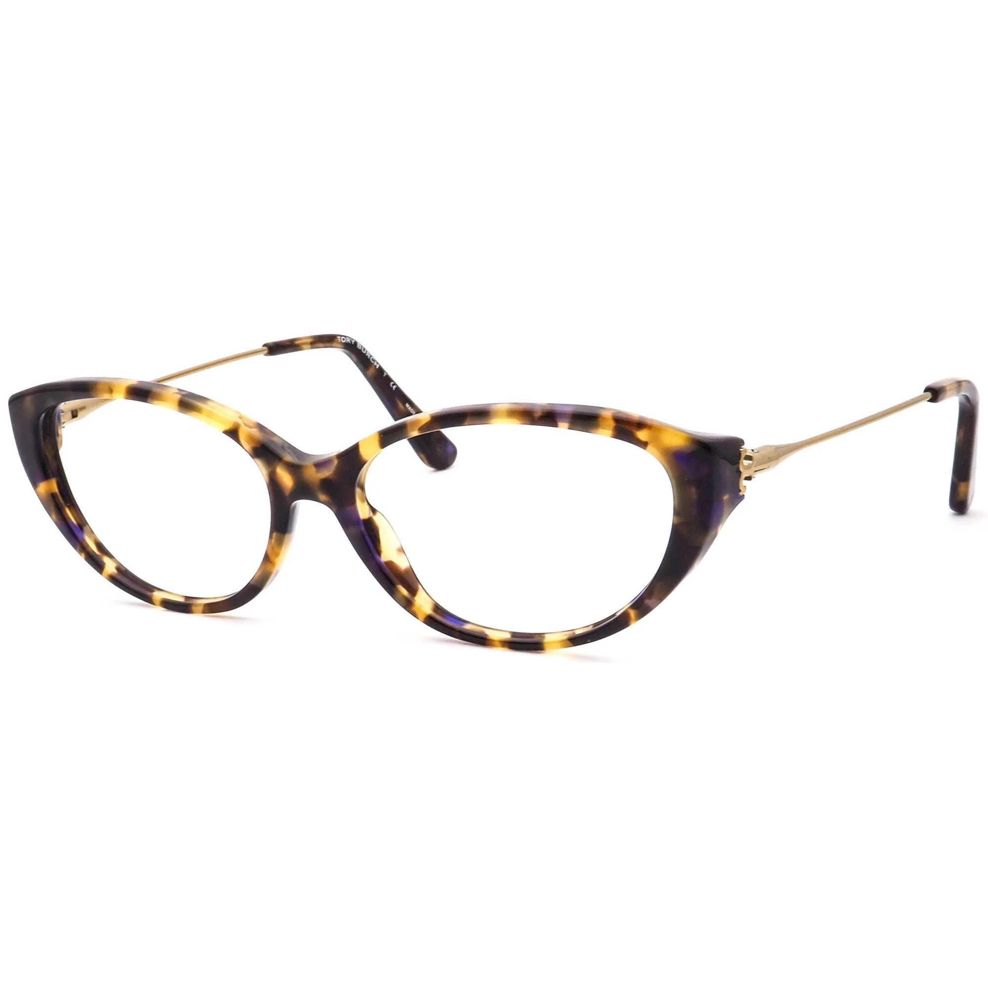 Tory Burch TY 2048 1357   52□15 135 - Image 3