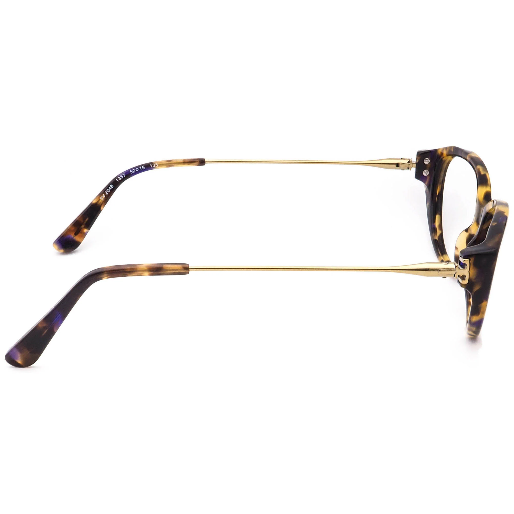 Tory Burch TY 2048 1357   52□15 135 - Image 4