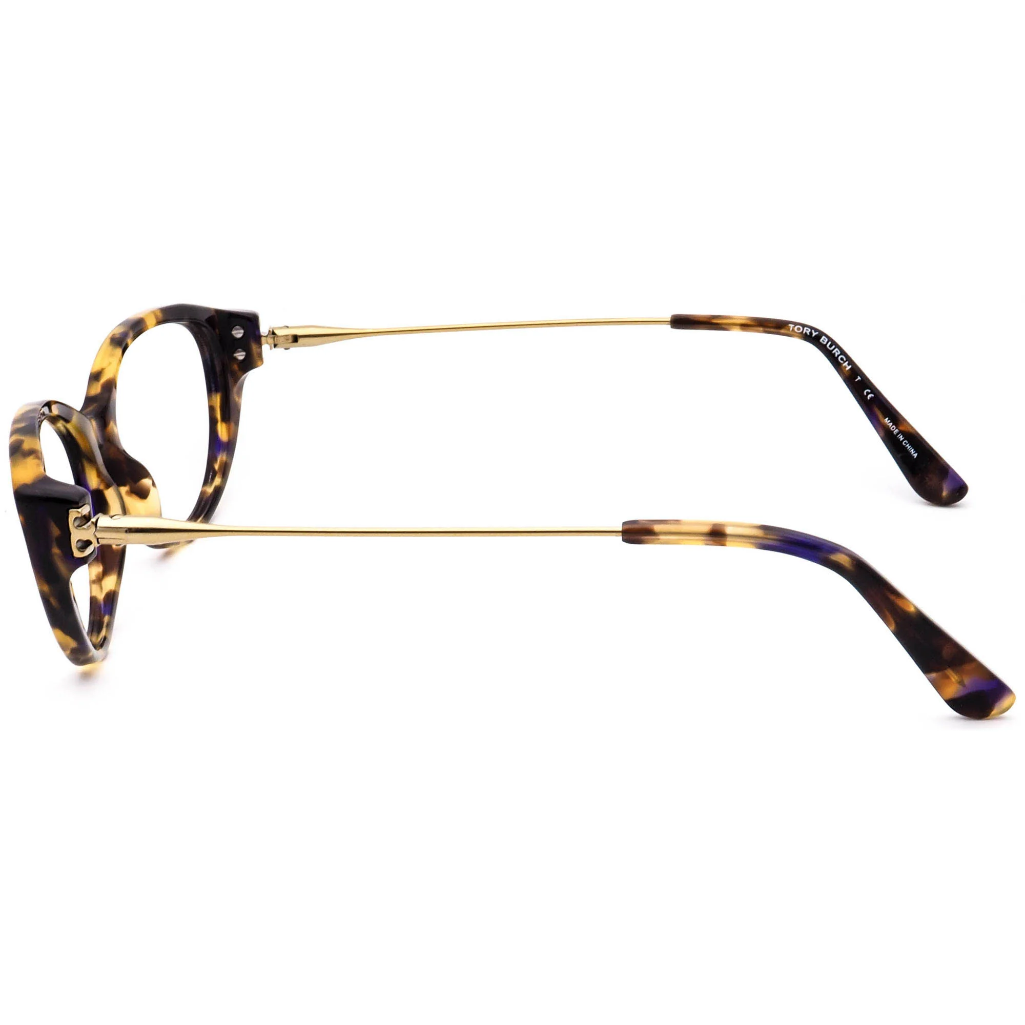 Tory Burch TY 2048 1357   52□15 135 - Image 5