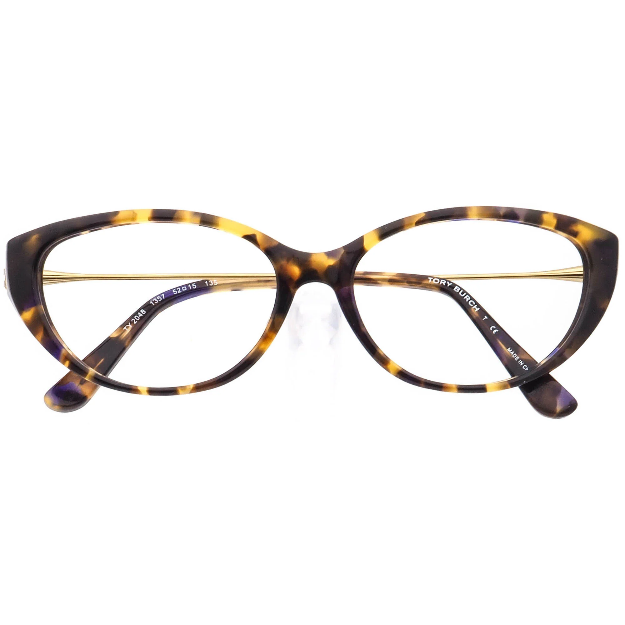 Tory Burch TY 2048 1357   52□15 135 - Image 6